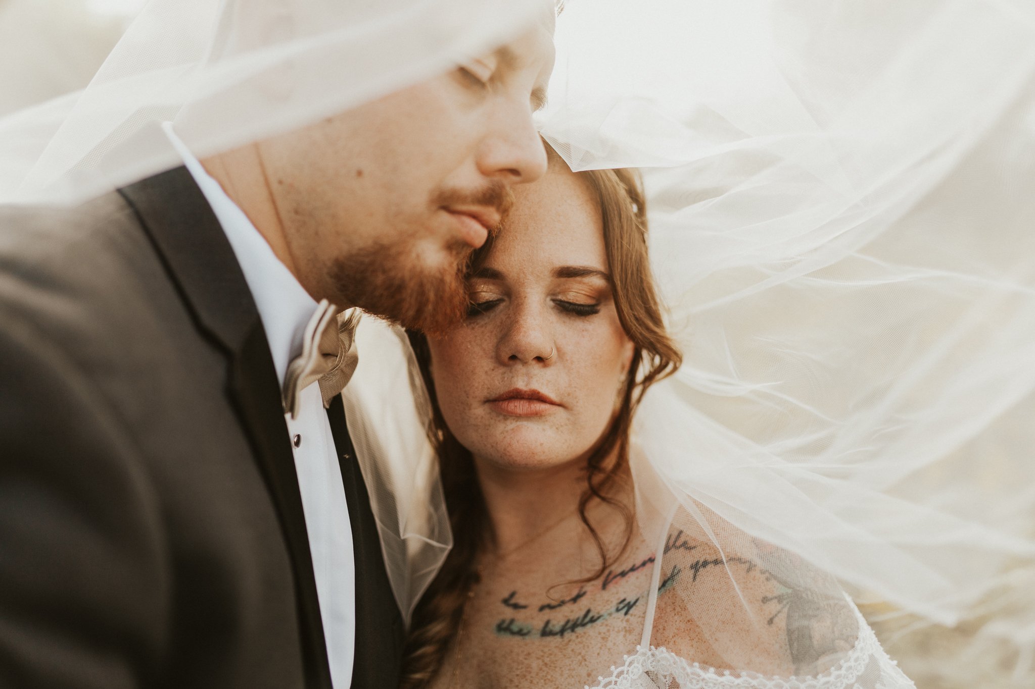 Fieder Wedding-31.jpg