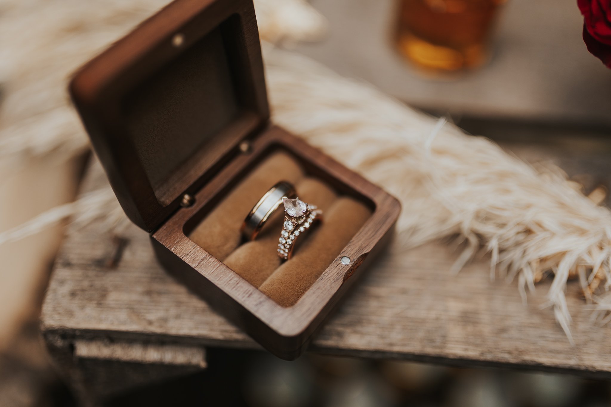 Fieder Wedding-167.jpg