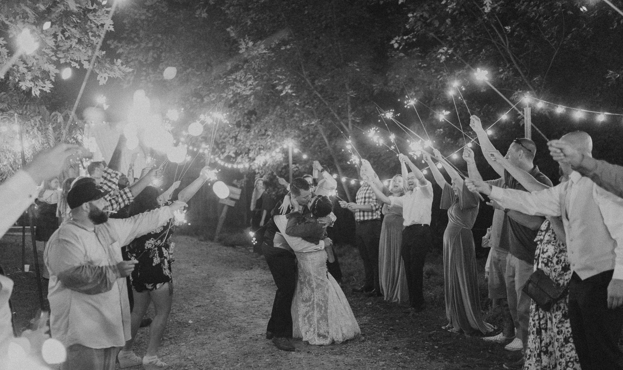Fieder Wedding-4.jpg