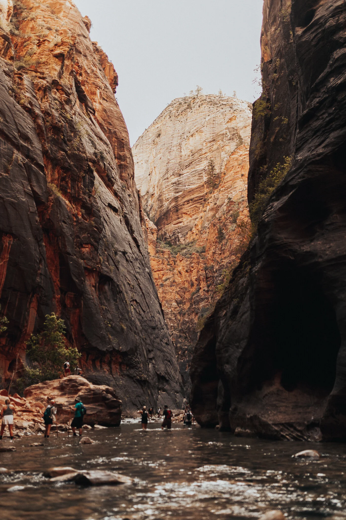 Utah-18.jpg