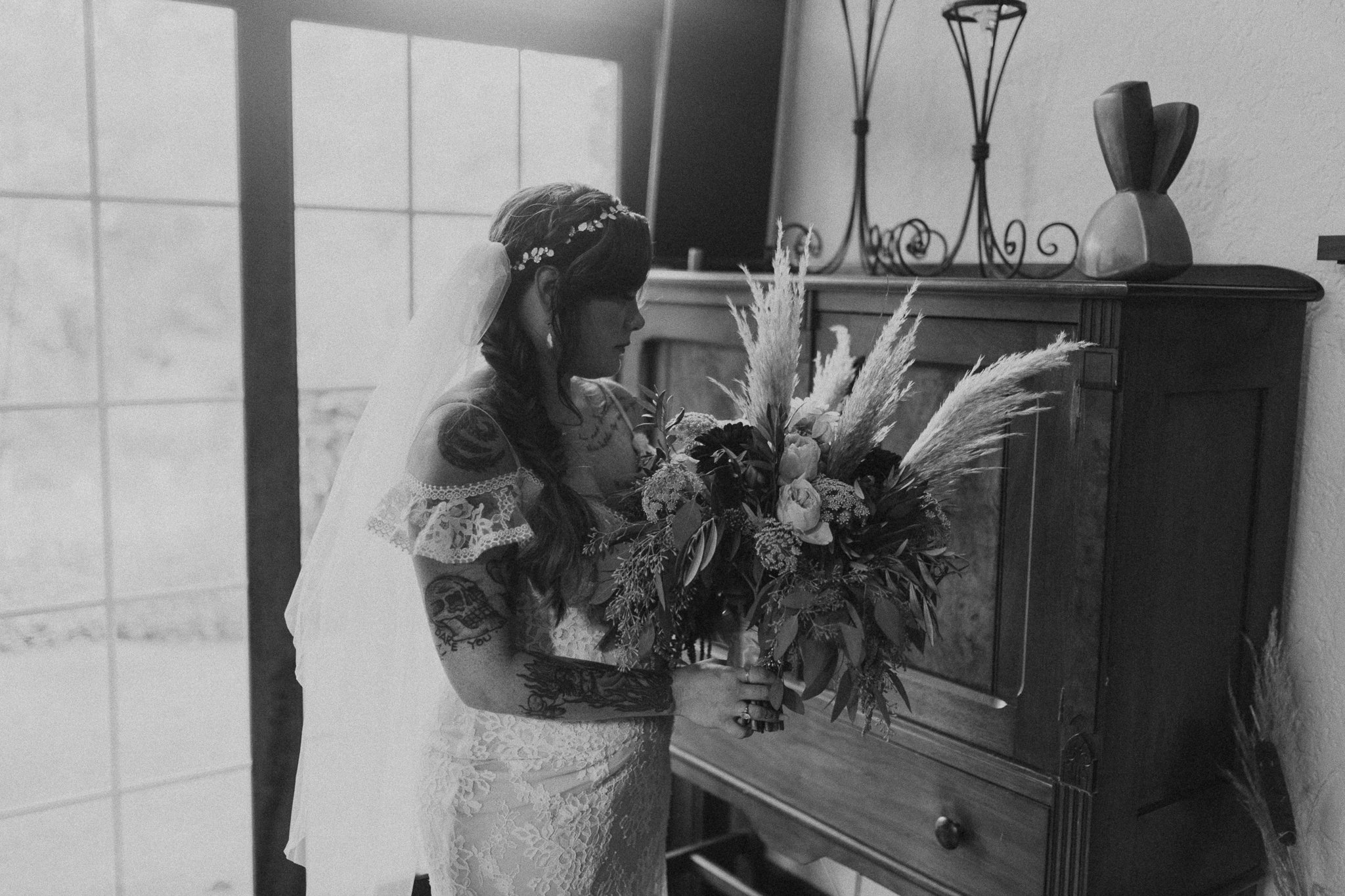 Fieder Wedding-134.jpg