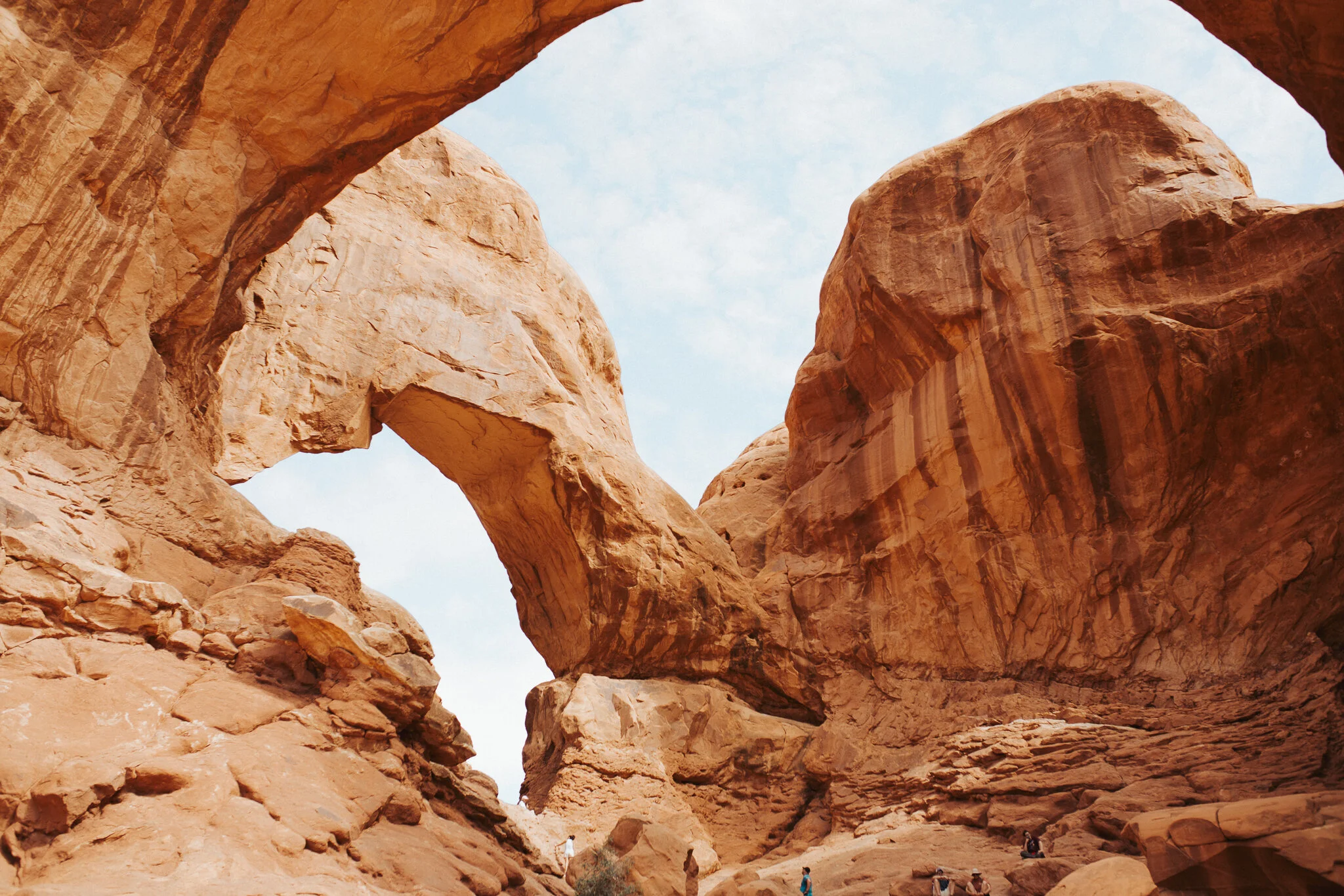 Utah-140.jpg