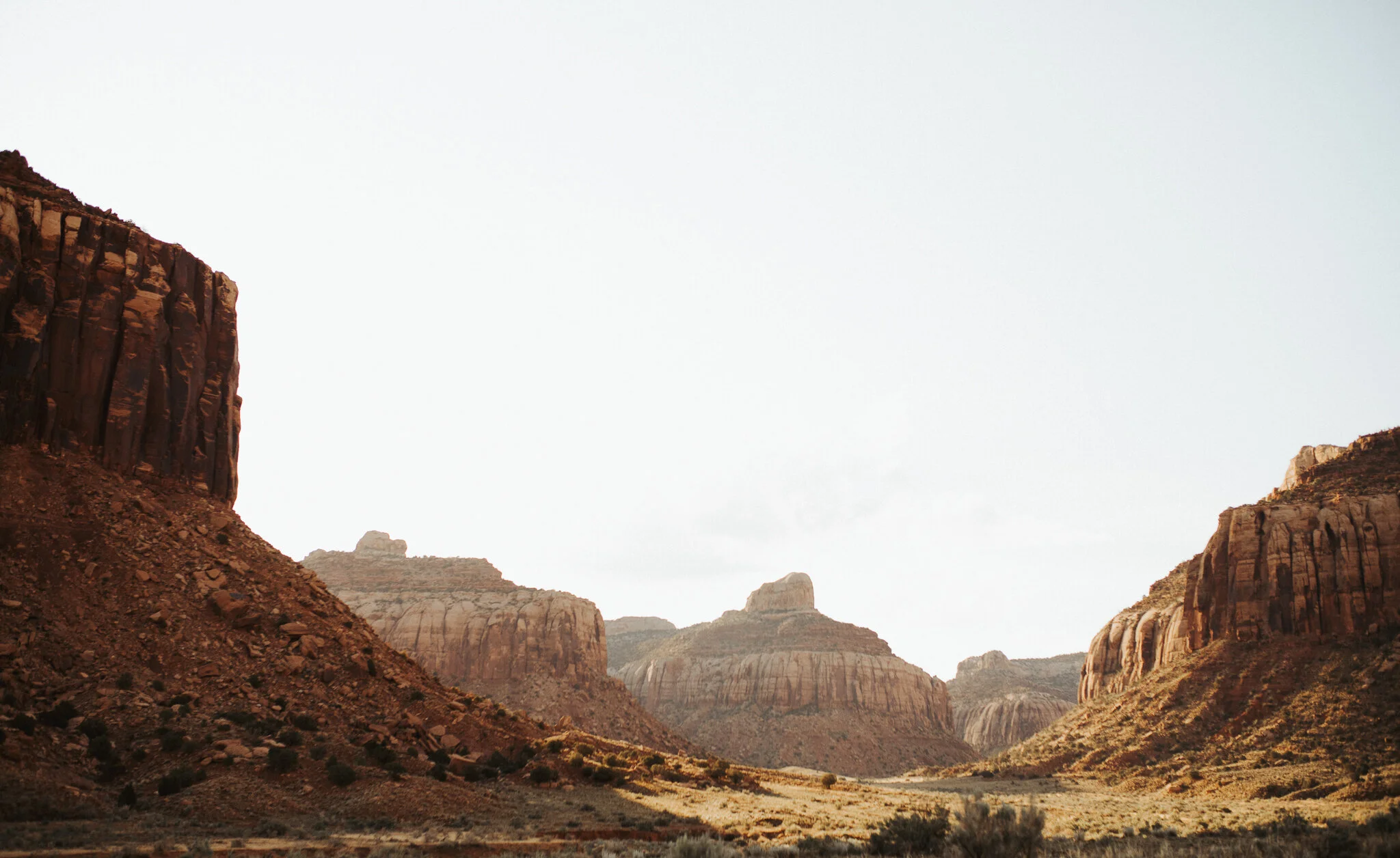 Utah-176.jpg