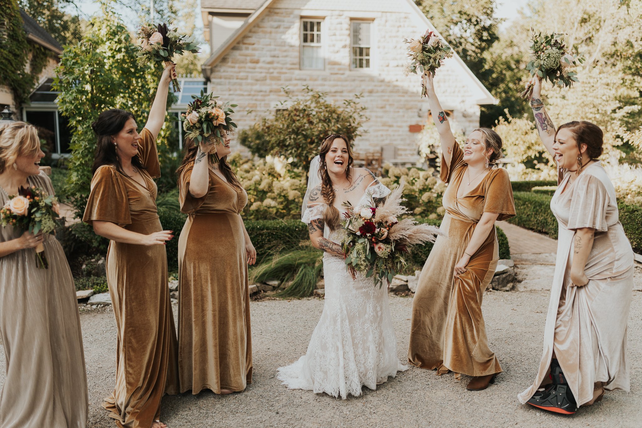 Fieder Wedding-88.jpg
