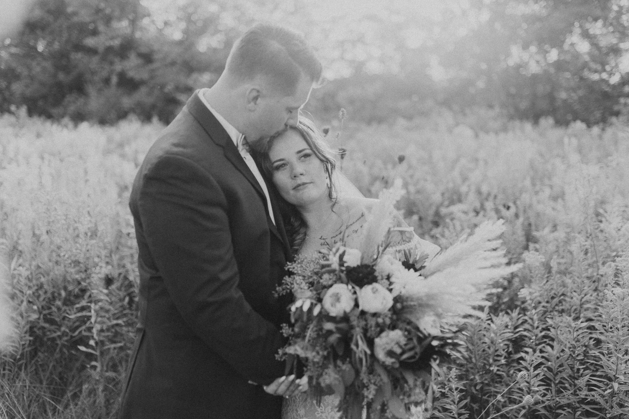 Fieder Wedding-42.jpg