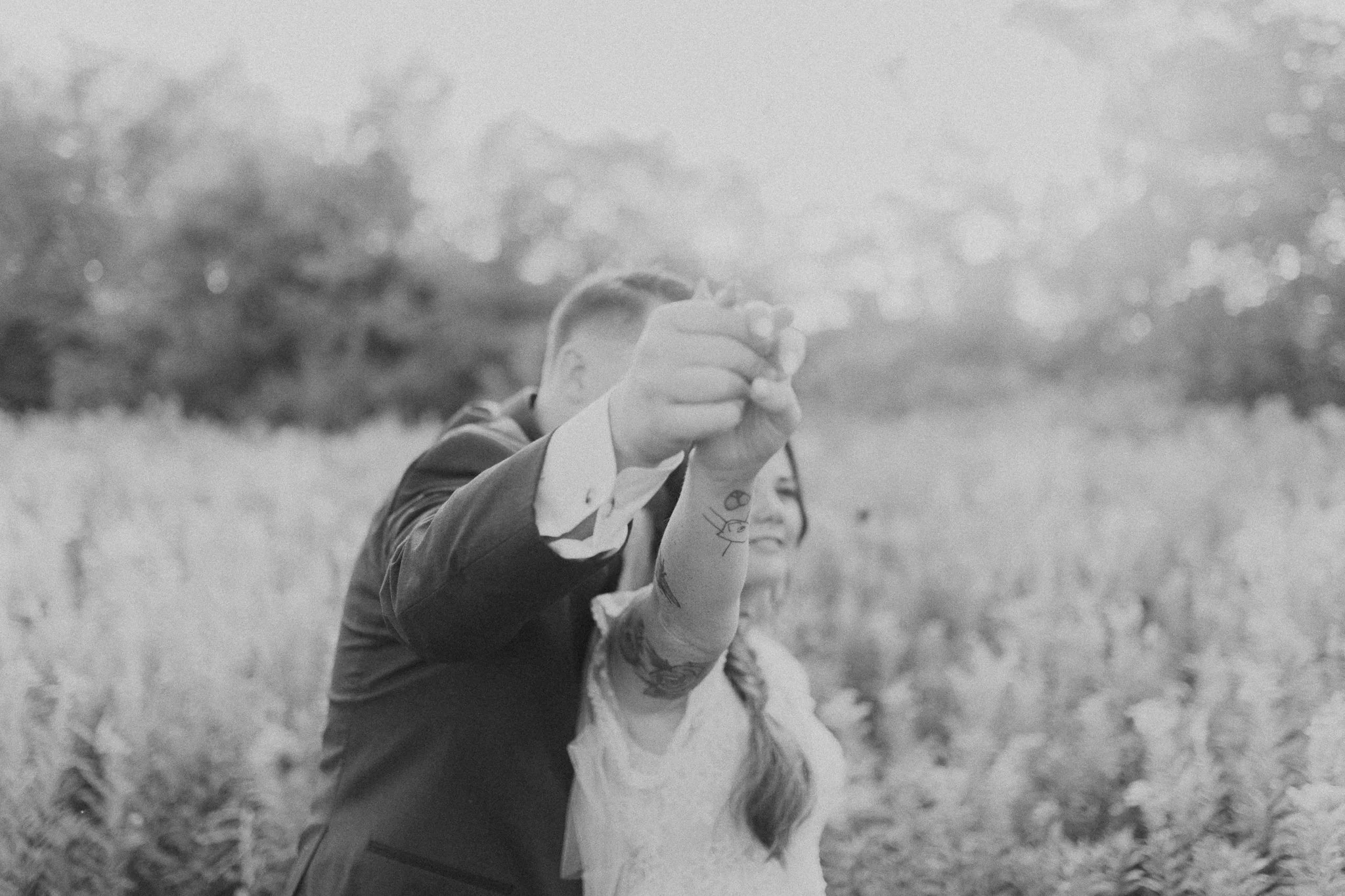 Fieder Wedding-19.jpg