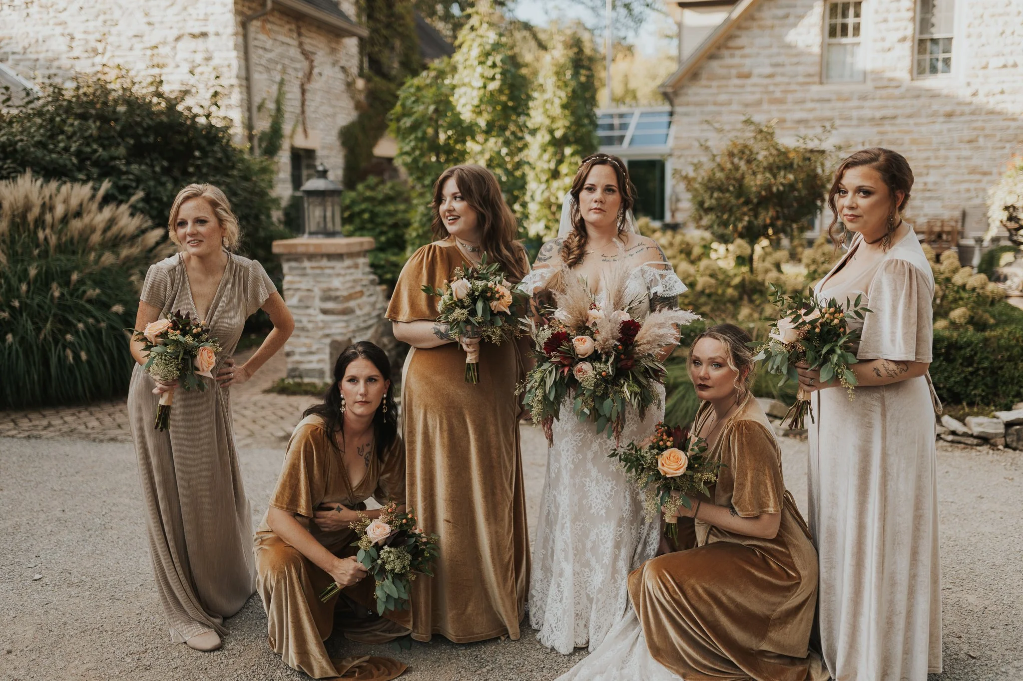 Fieder Wedding-108.jpg