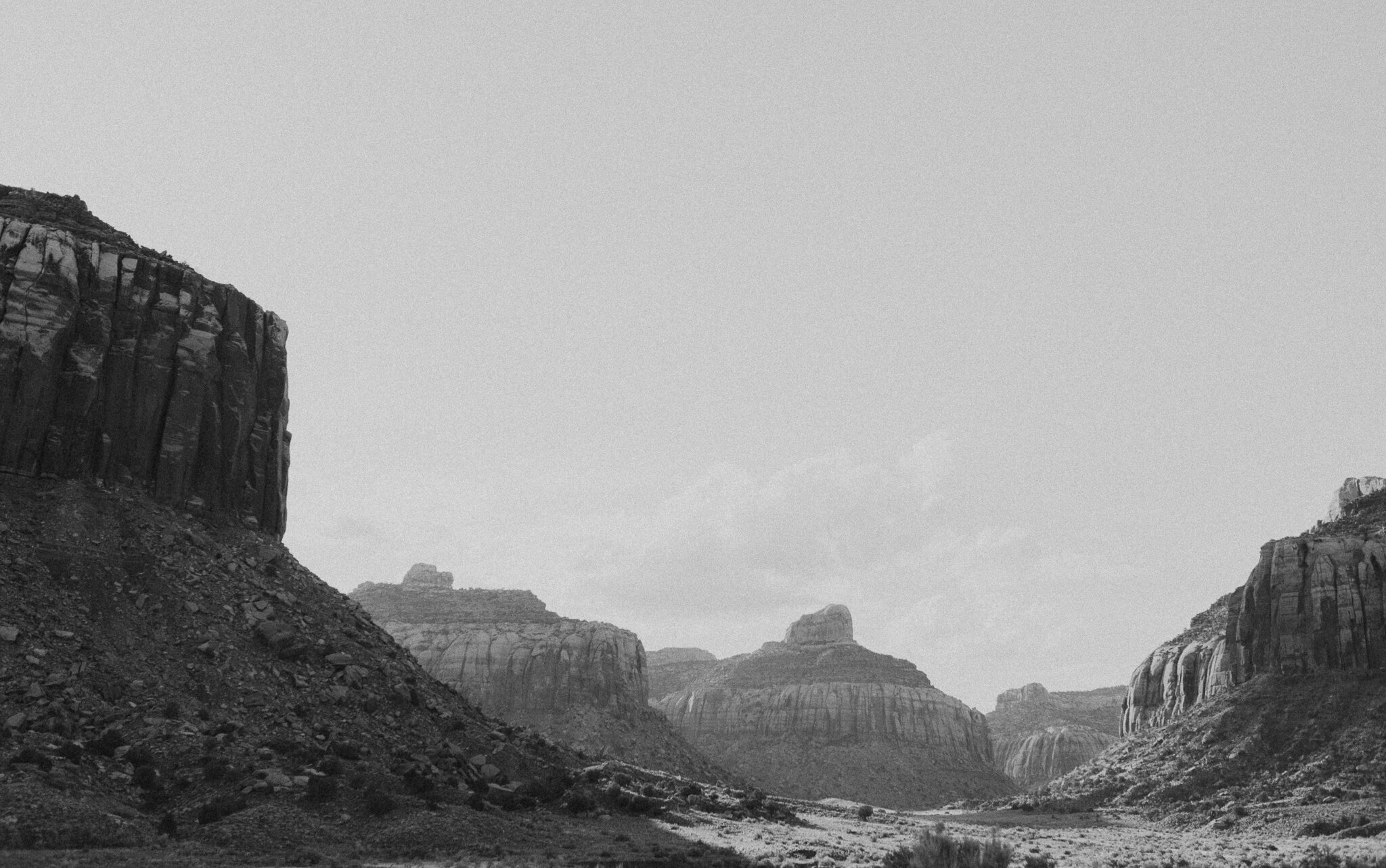 Utah-177.jpg