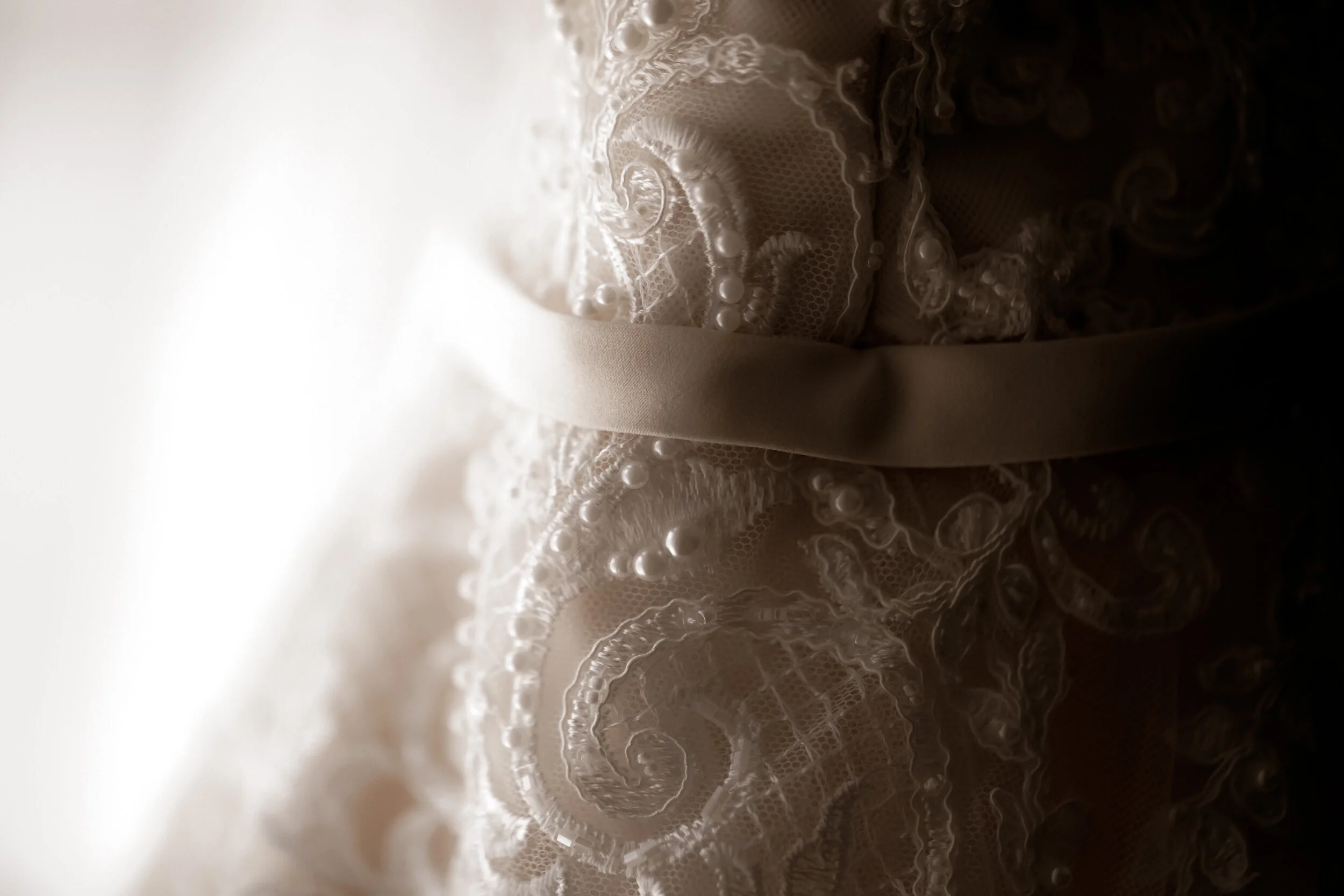 Zimmerman Wedding-75.jpg
