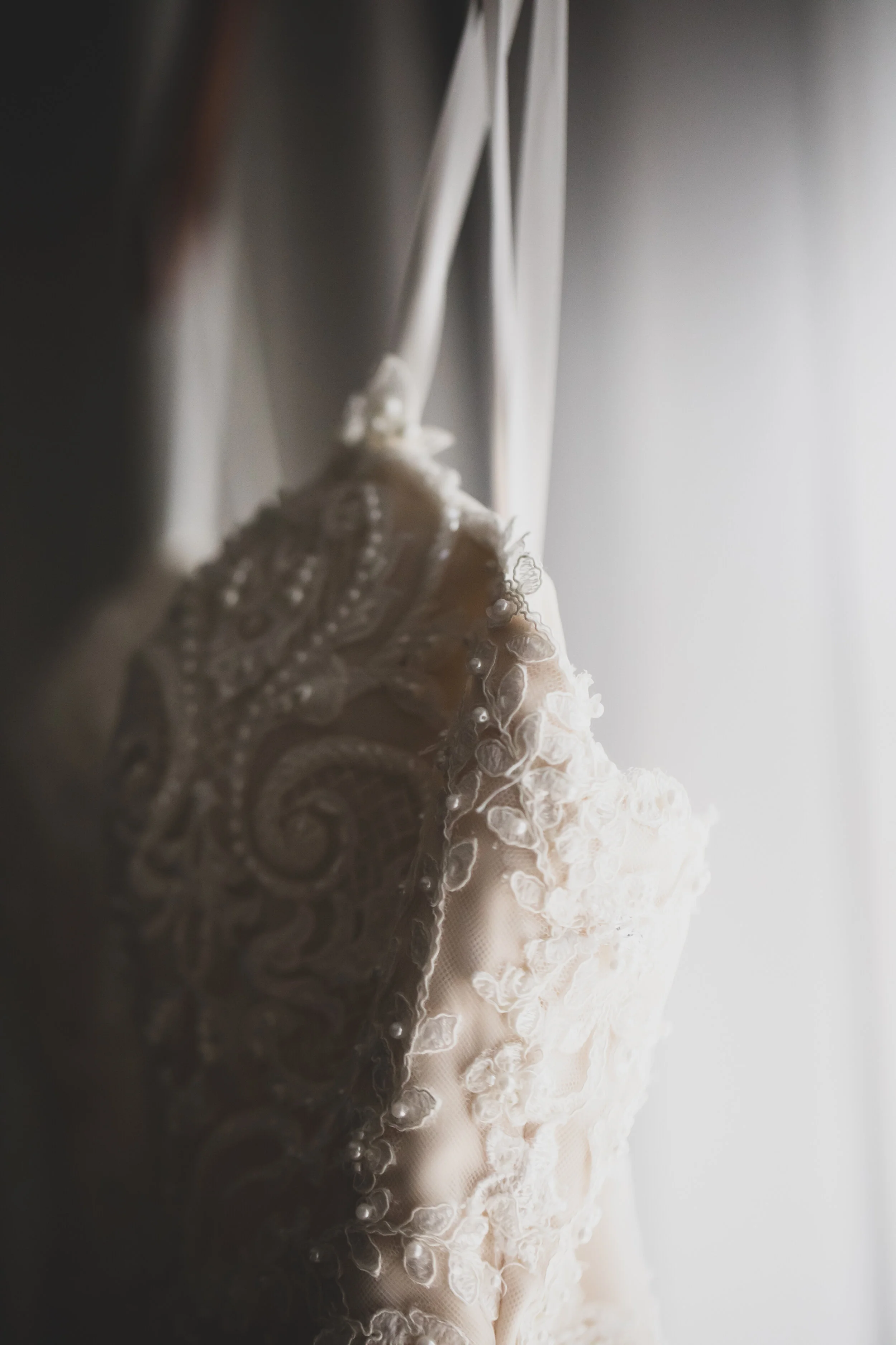 Zimmerman Wedding-82.jpg