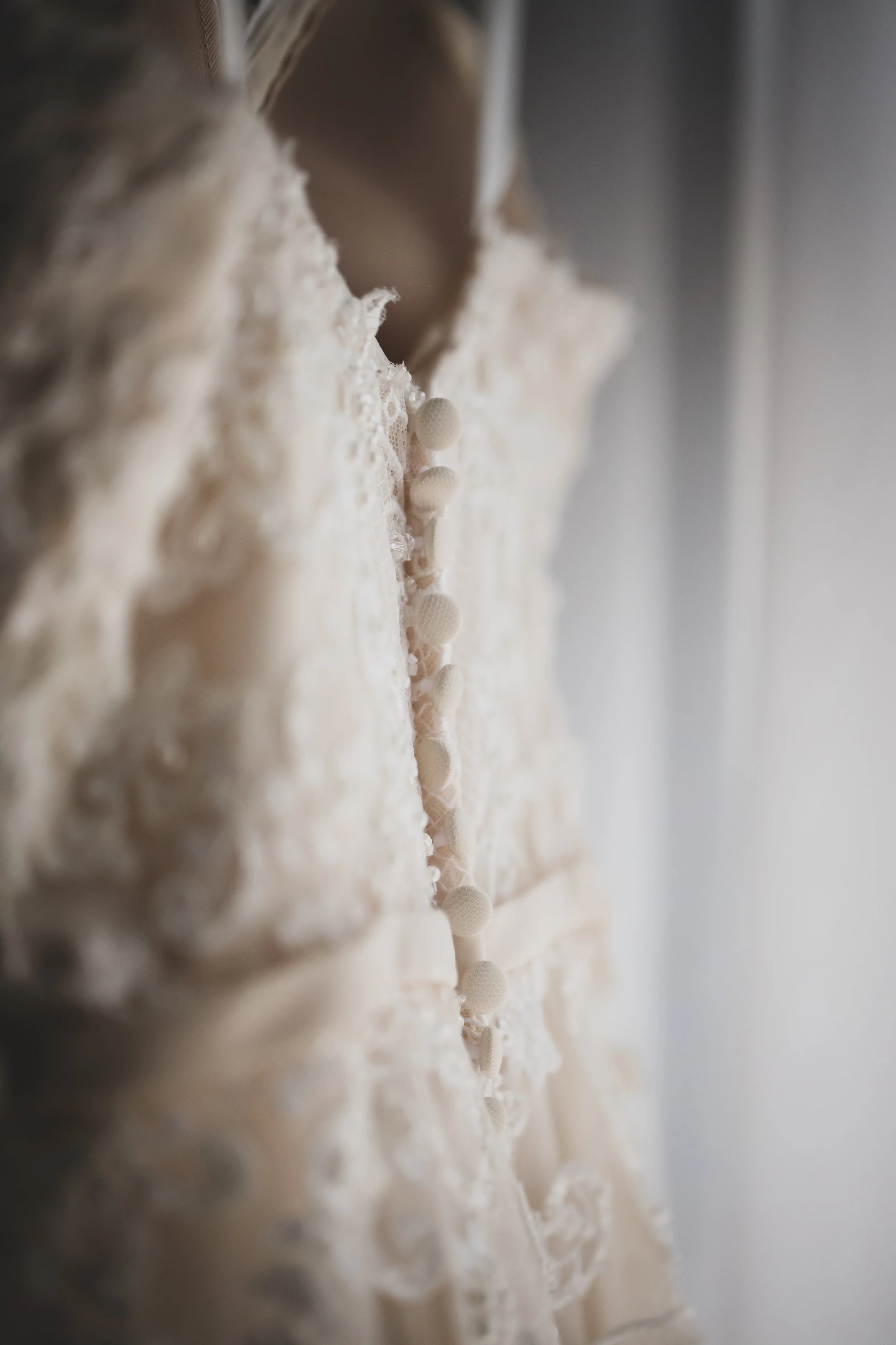 Zimmerman Wedding-78.jpg