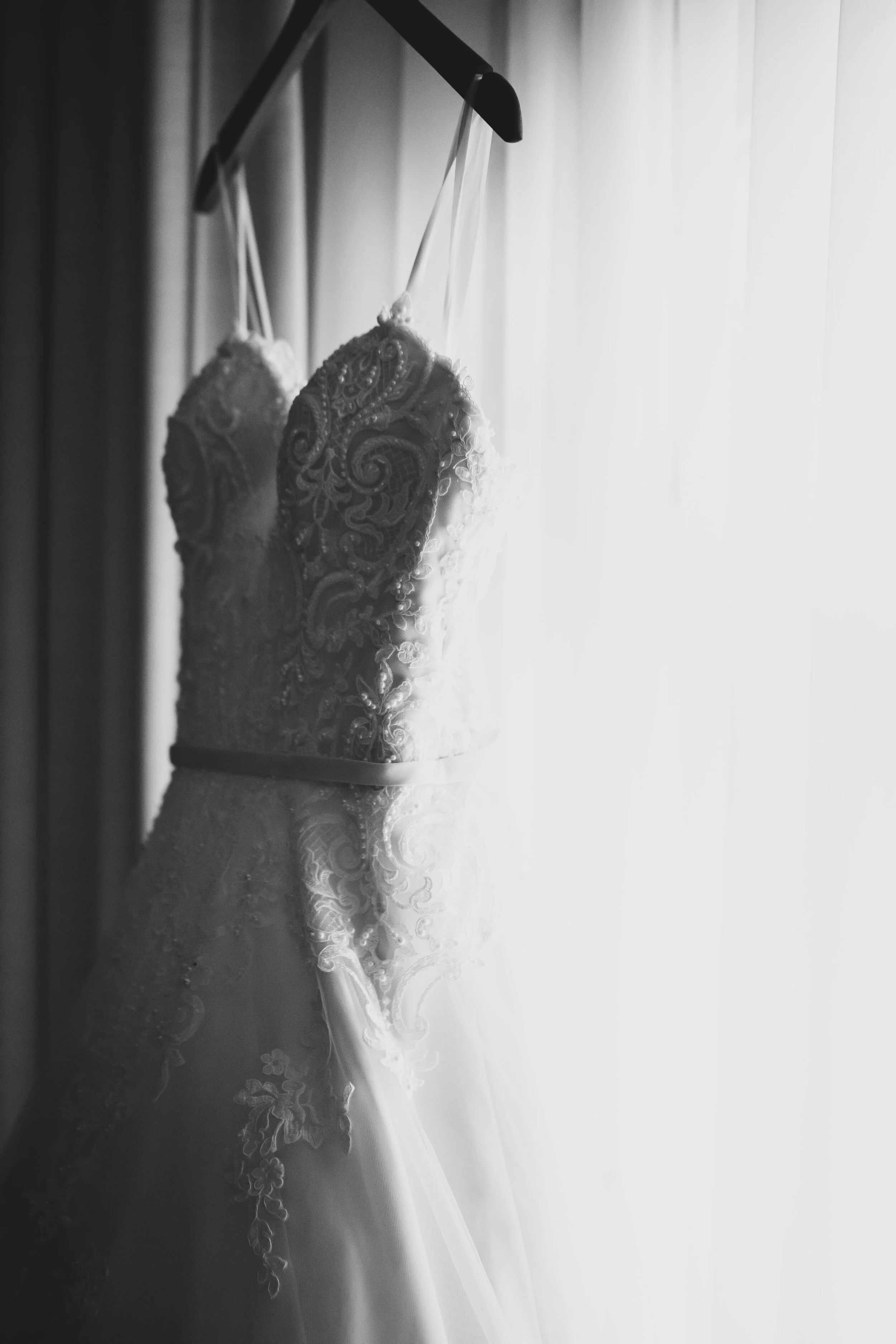 Zimmerman Wedding-83.jpg