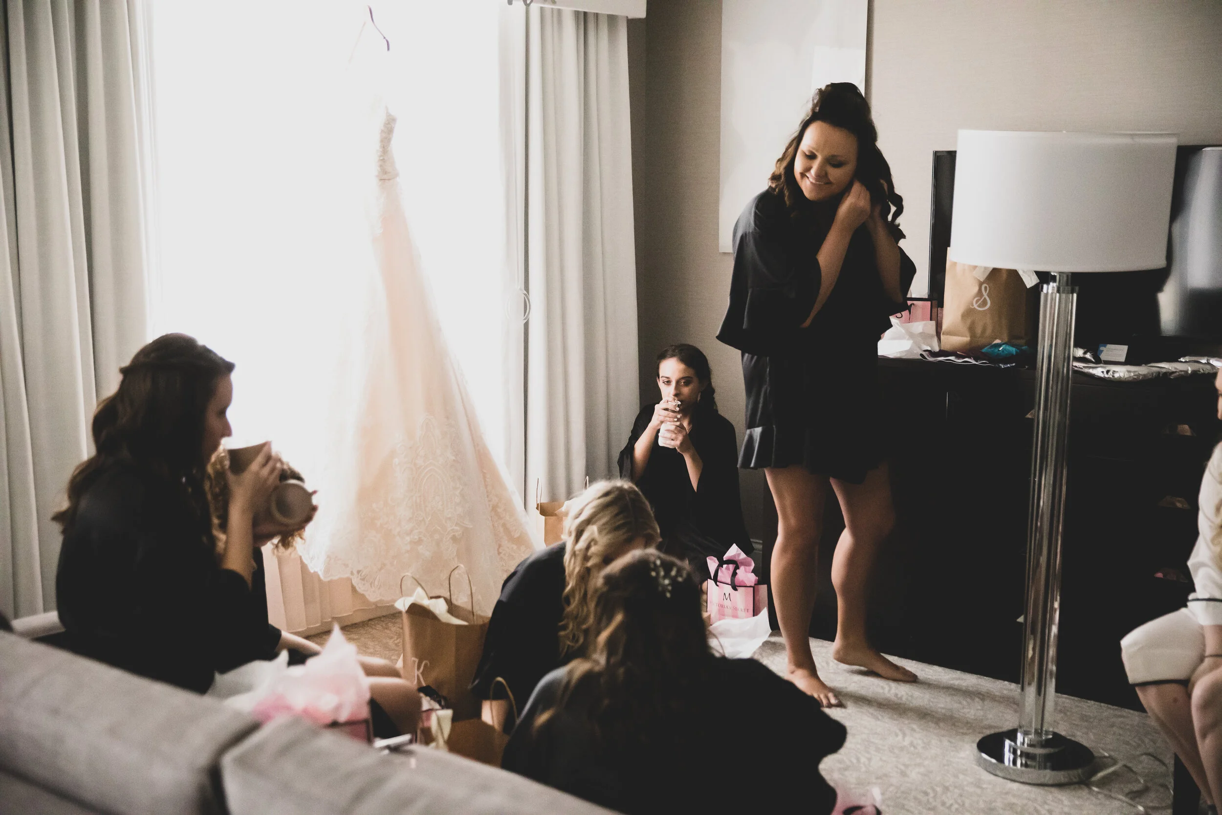 Zimmerman Wedding-125.jpg