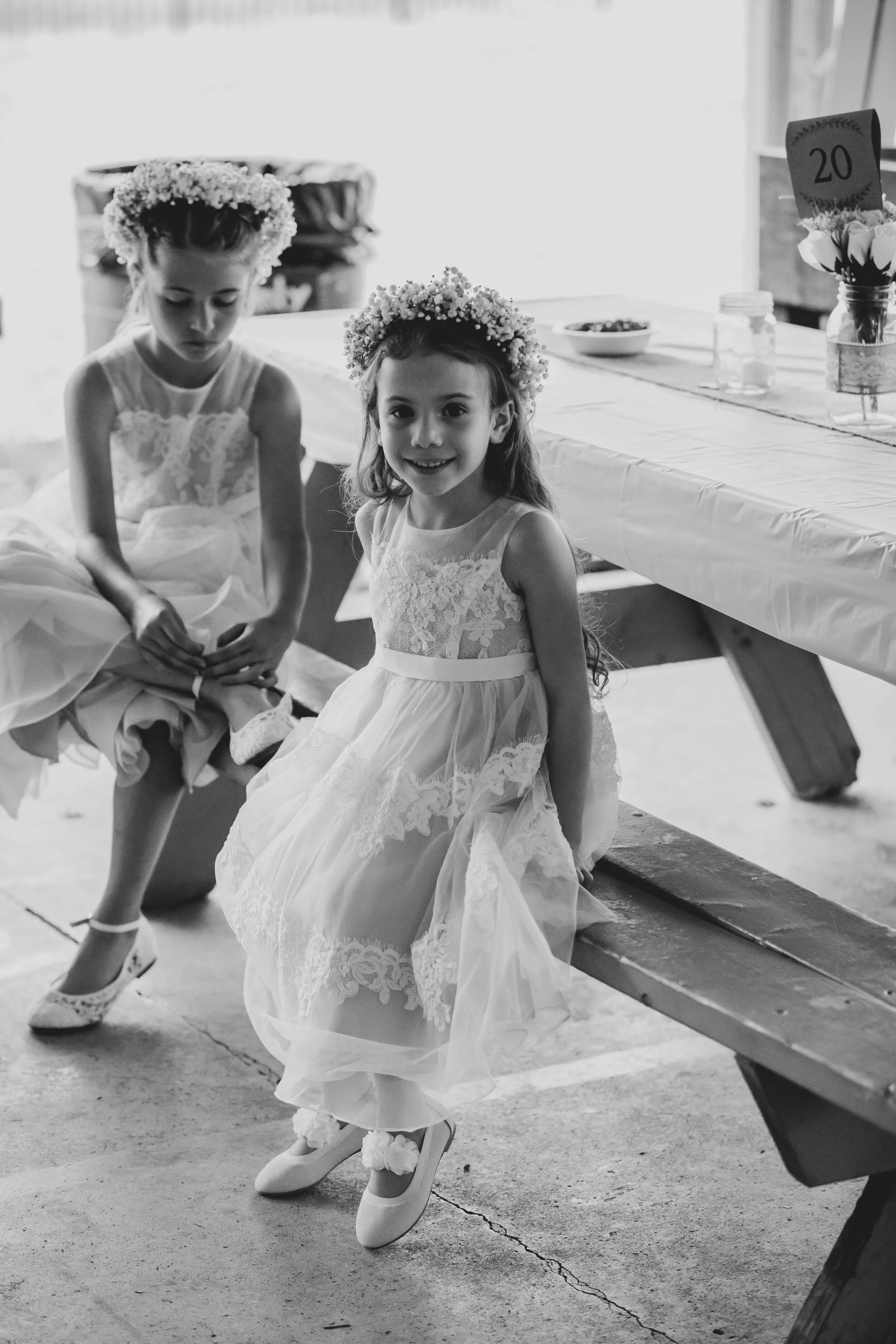 Zimmerman Wedding-163.jpg