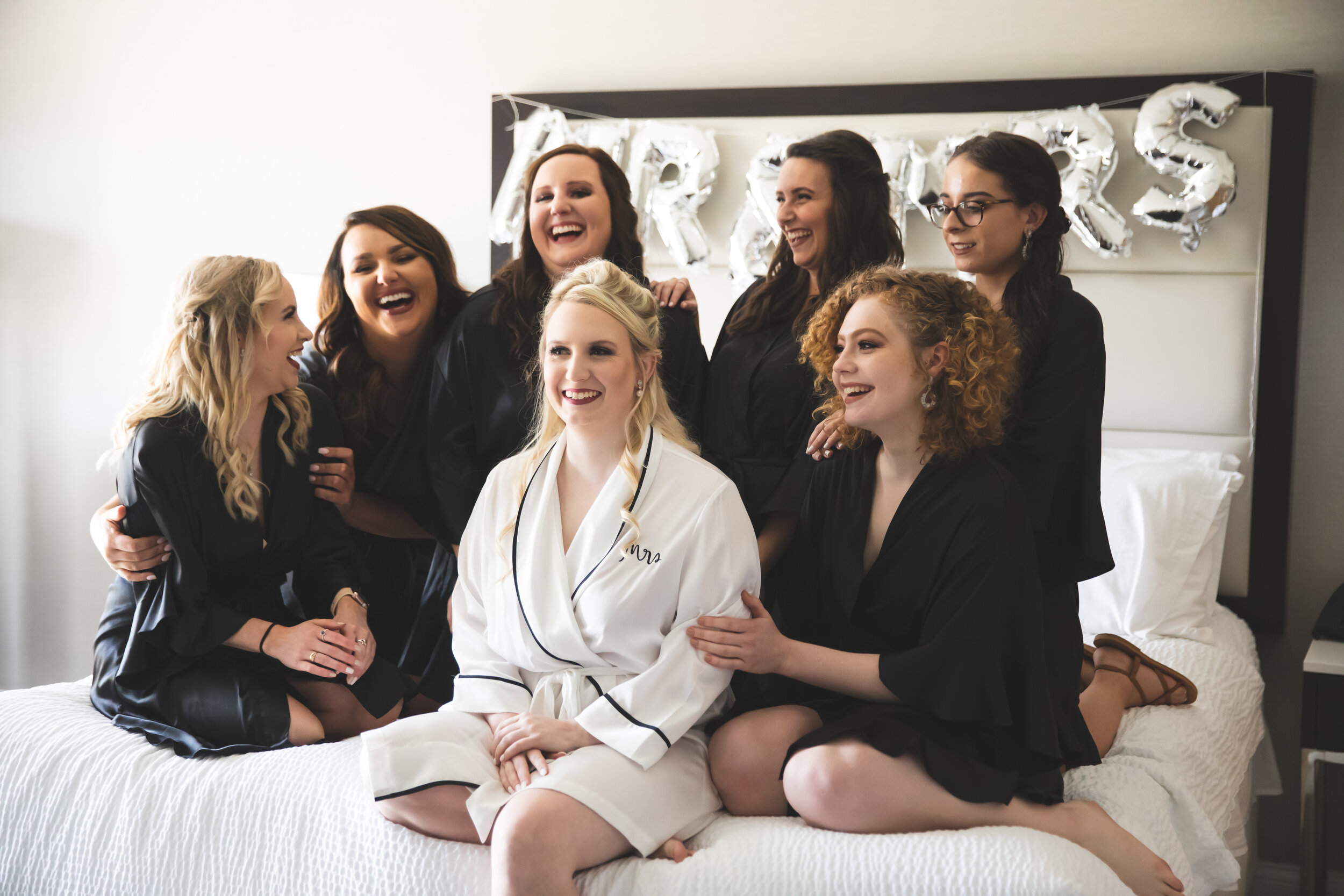Zimmerman Wedding-148.jpg