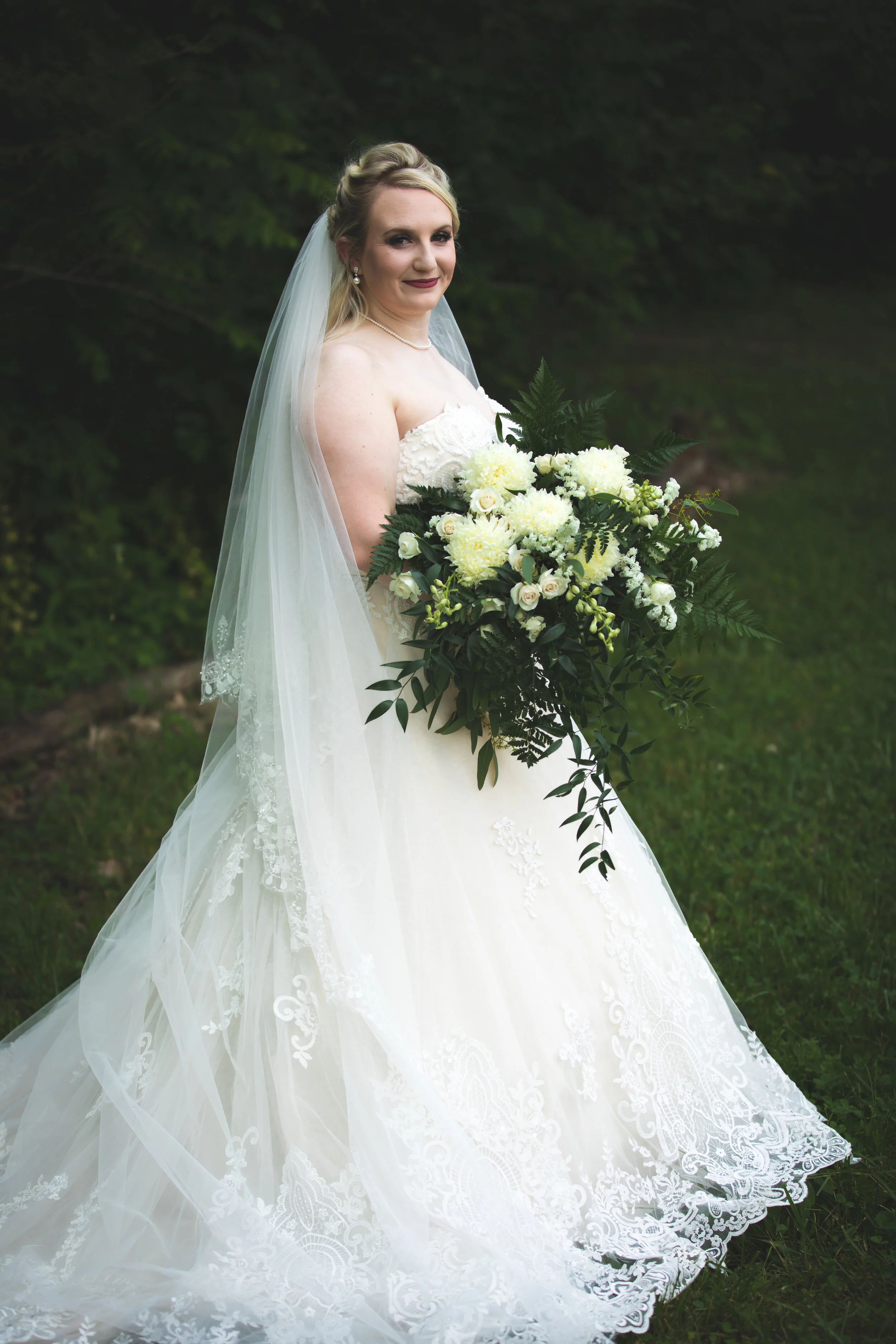 Zimmerman Wedding-191.jpg