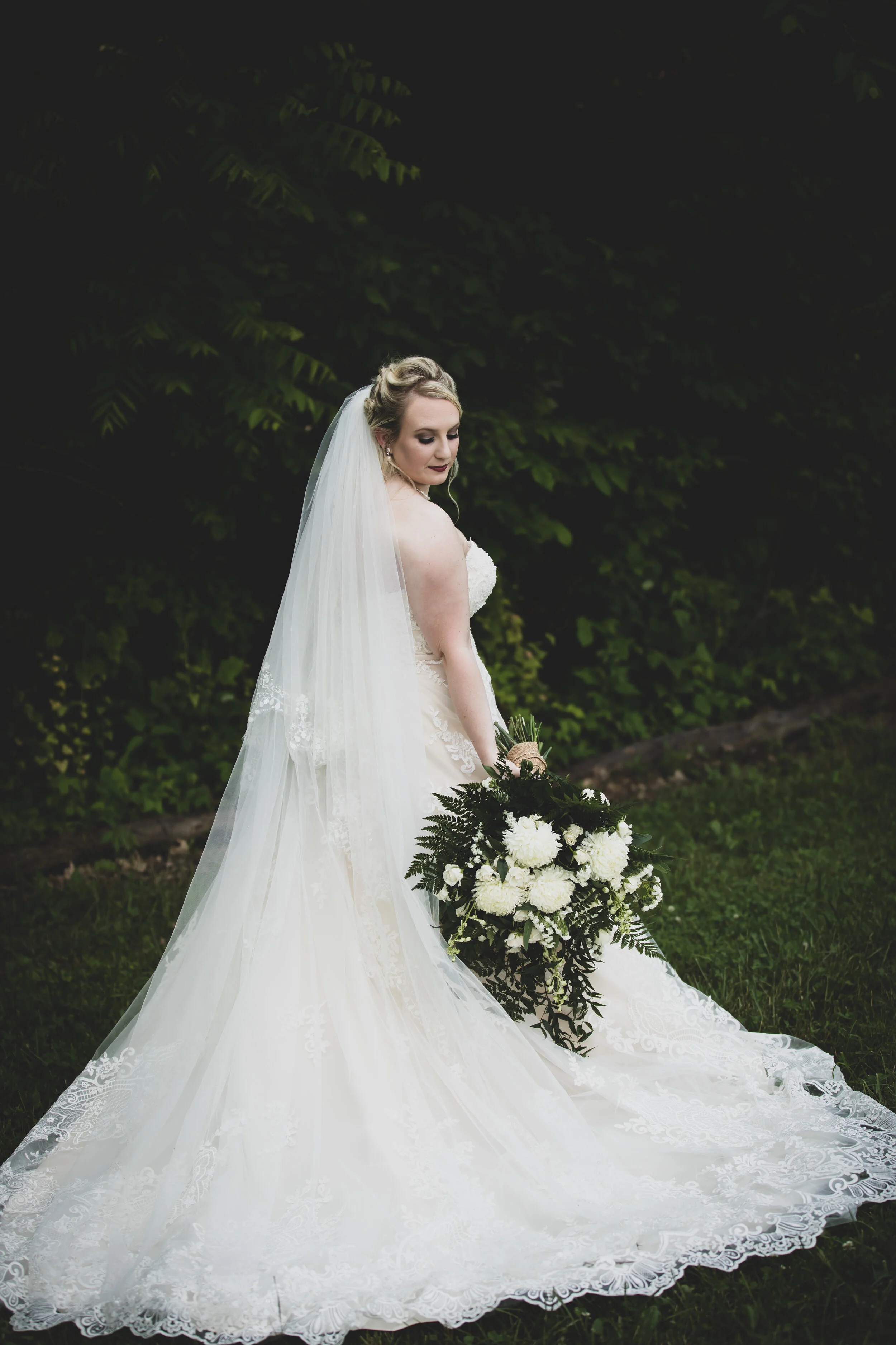 Zimmerman Wedding-204.jpg
