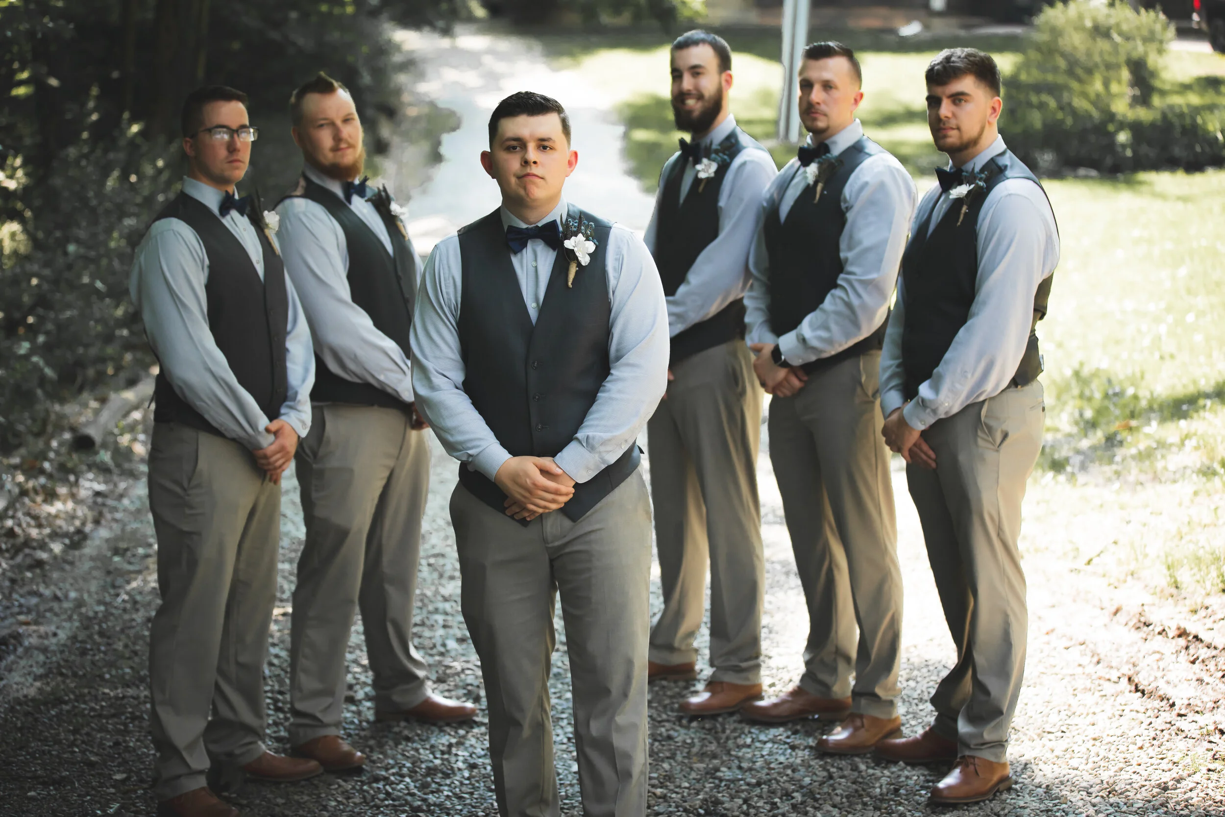 Zimmerman Wedding-233.jpg
