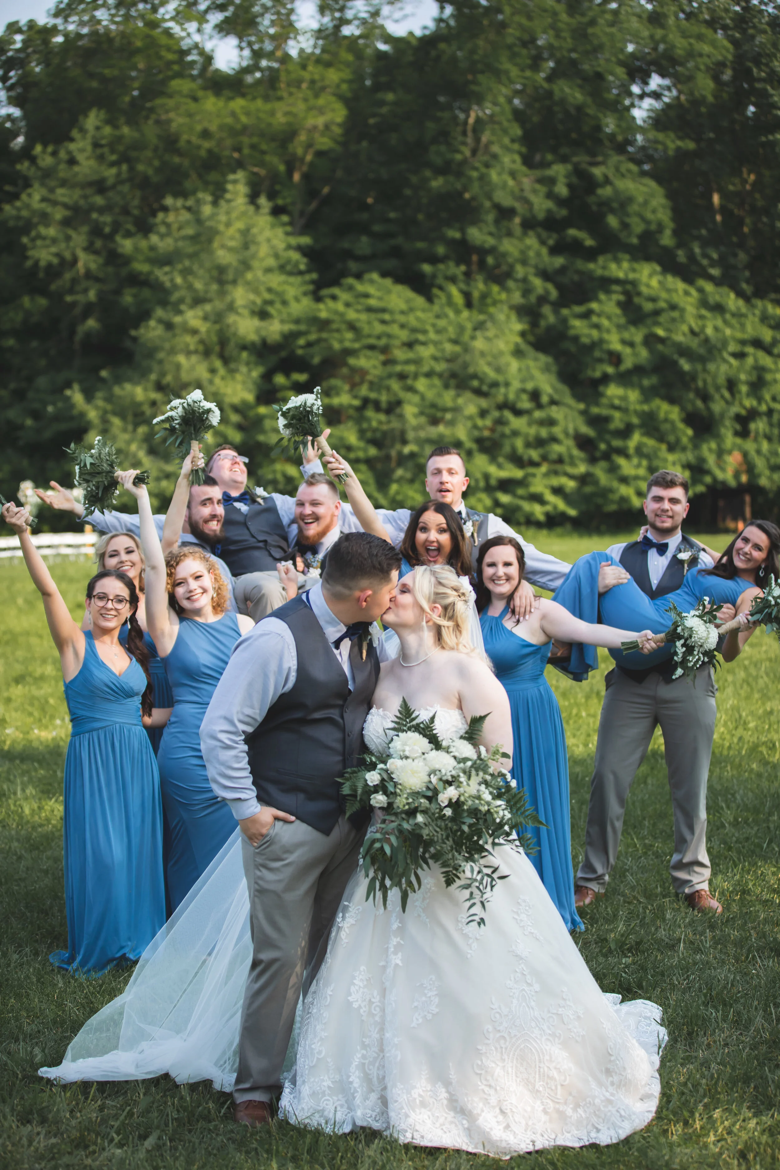 Zimmerman Wedding-324.jpg