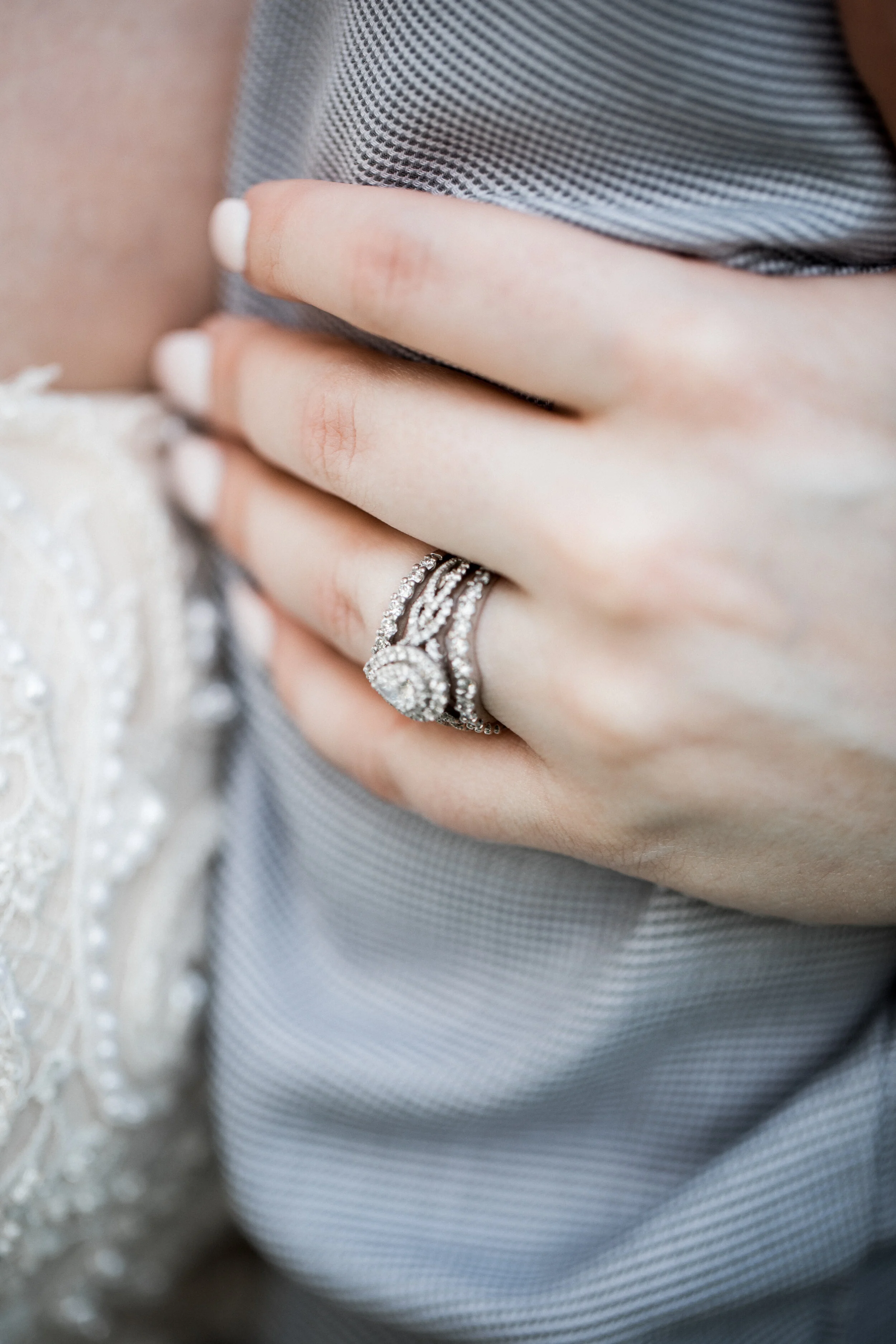 Zimmerman Wedding-524.jpg