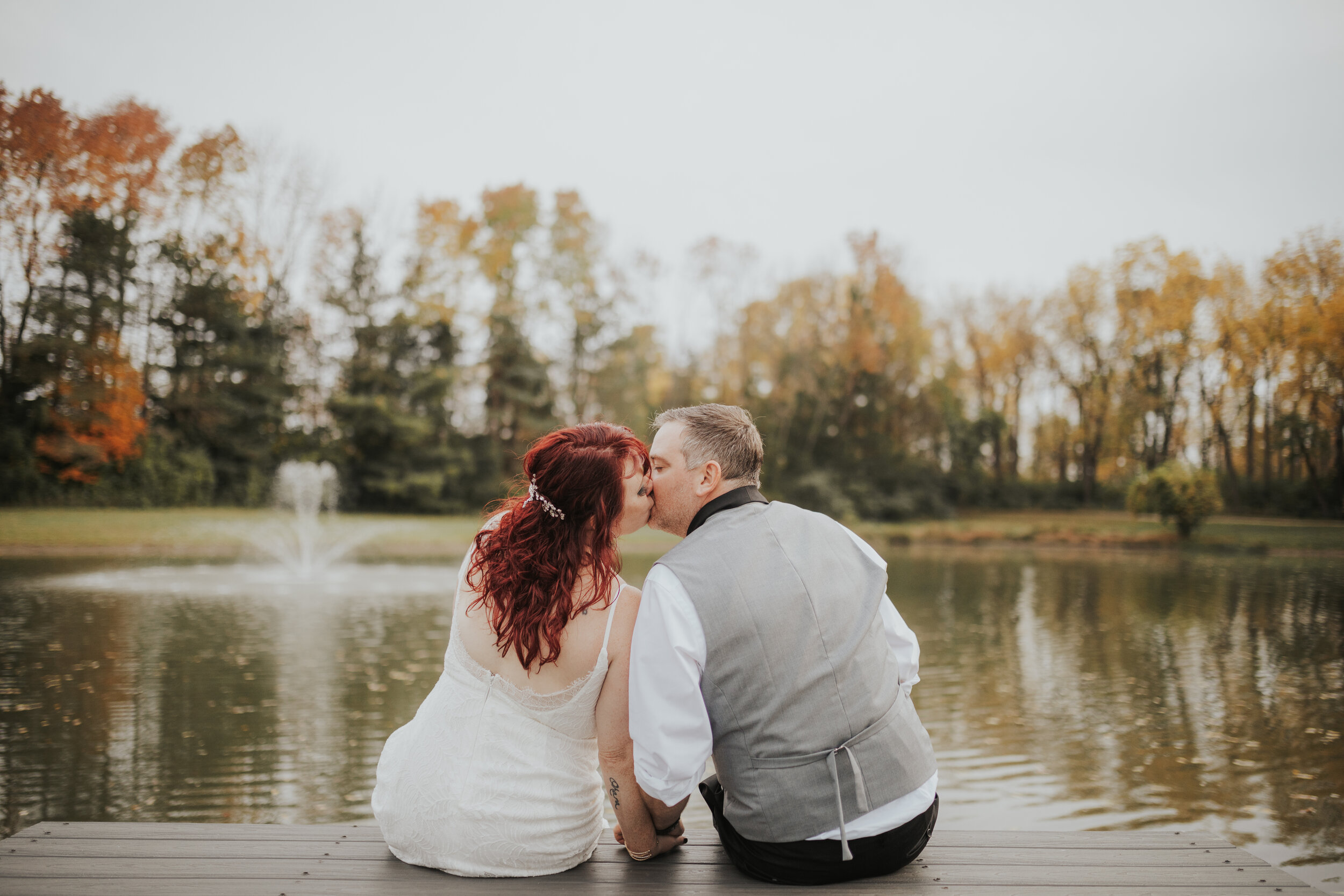 Gannon Wedding-752.jpg