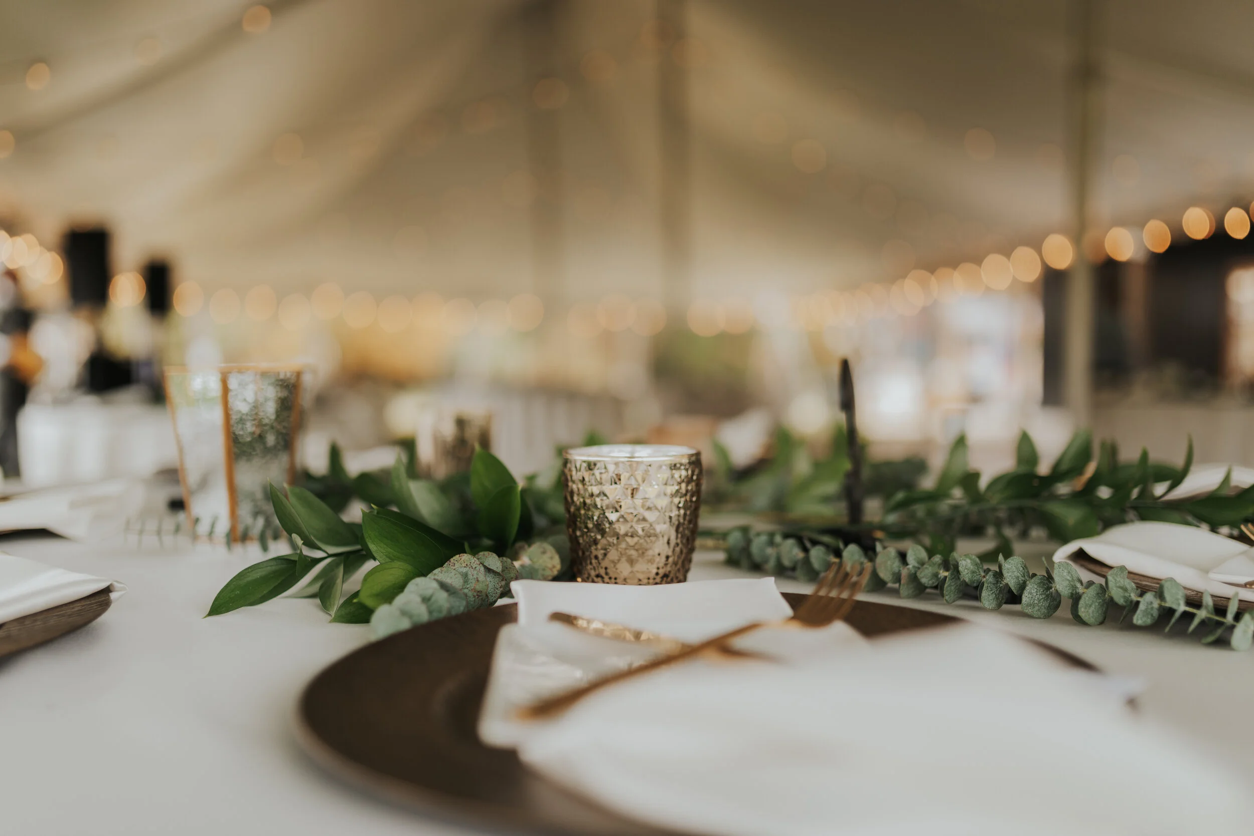 Gannon Wedding-110.jpg