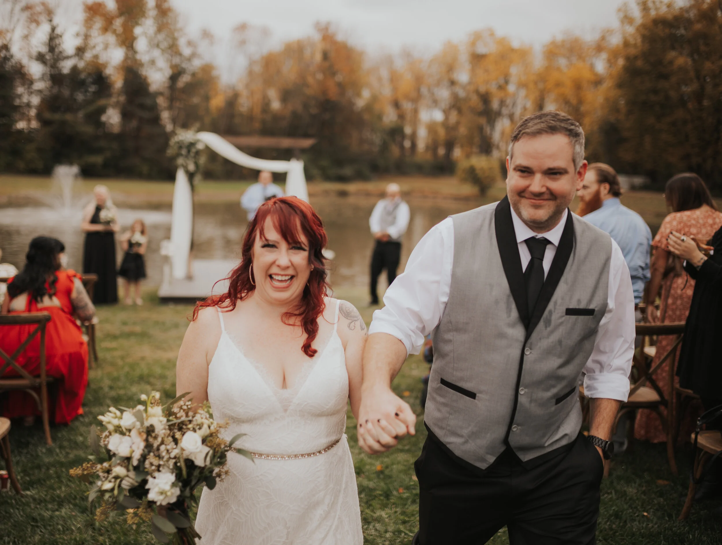 Gannon Wedding-359.jpg