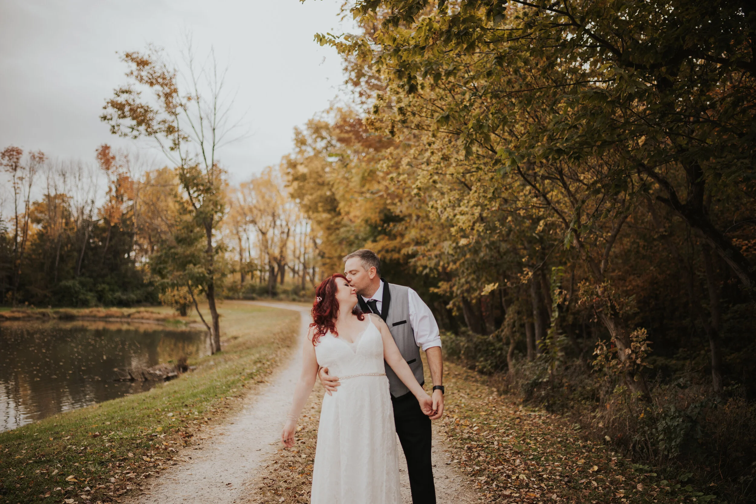 Gannon Wedding-517.jpg