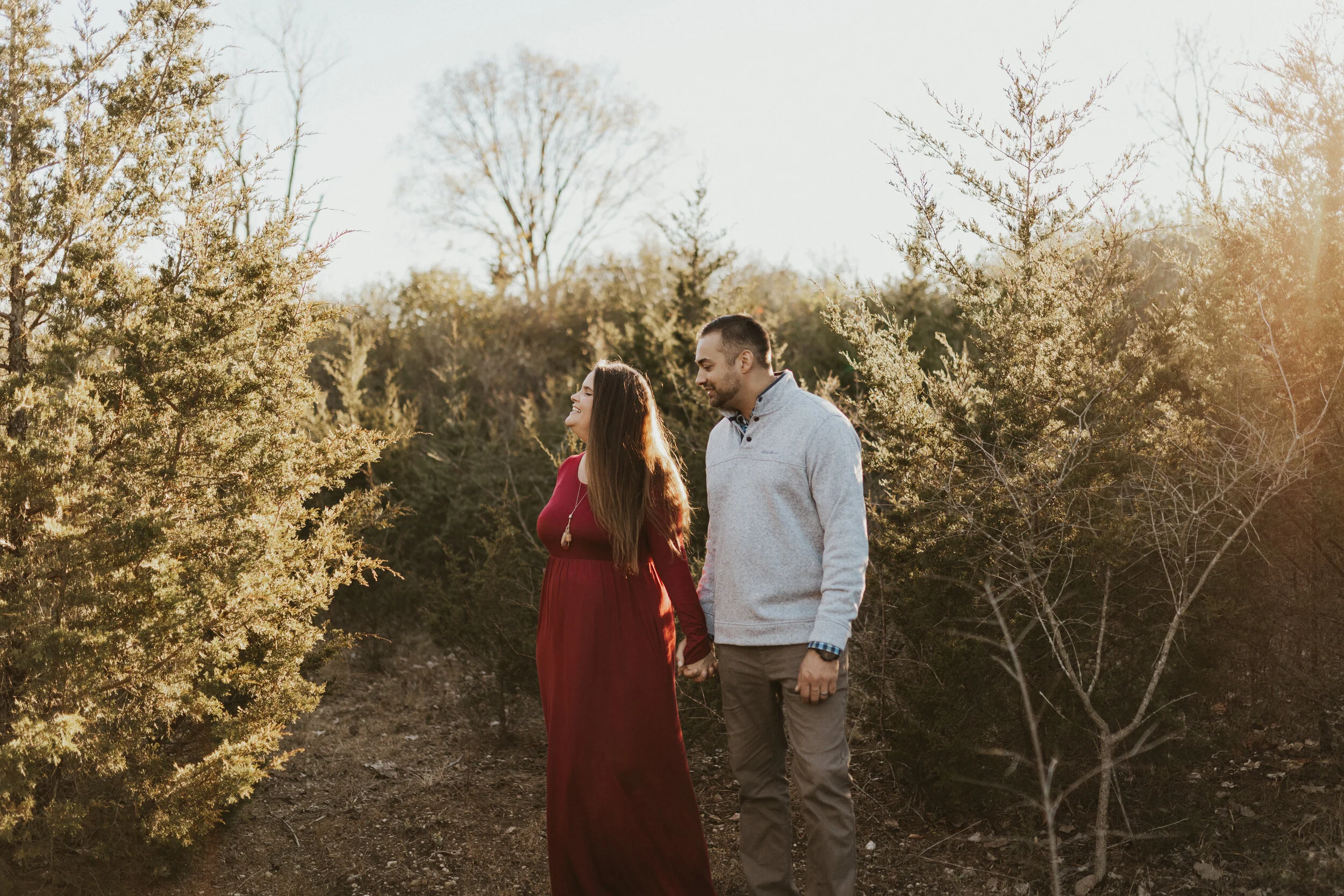 Lee Fall-29.jpg