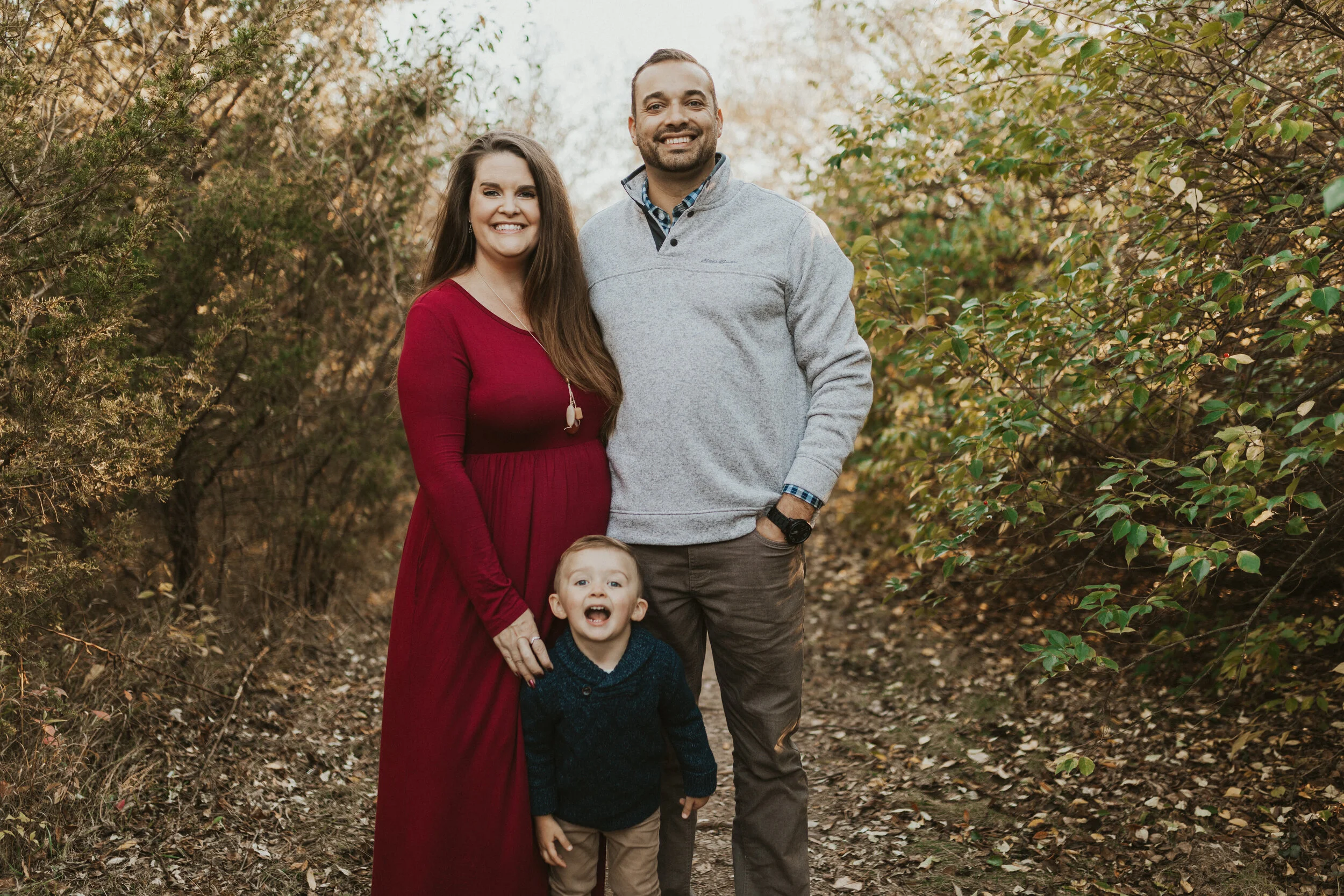Lee Fall-50.jpg