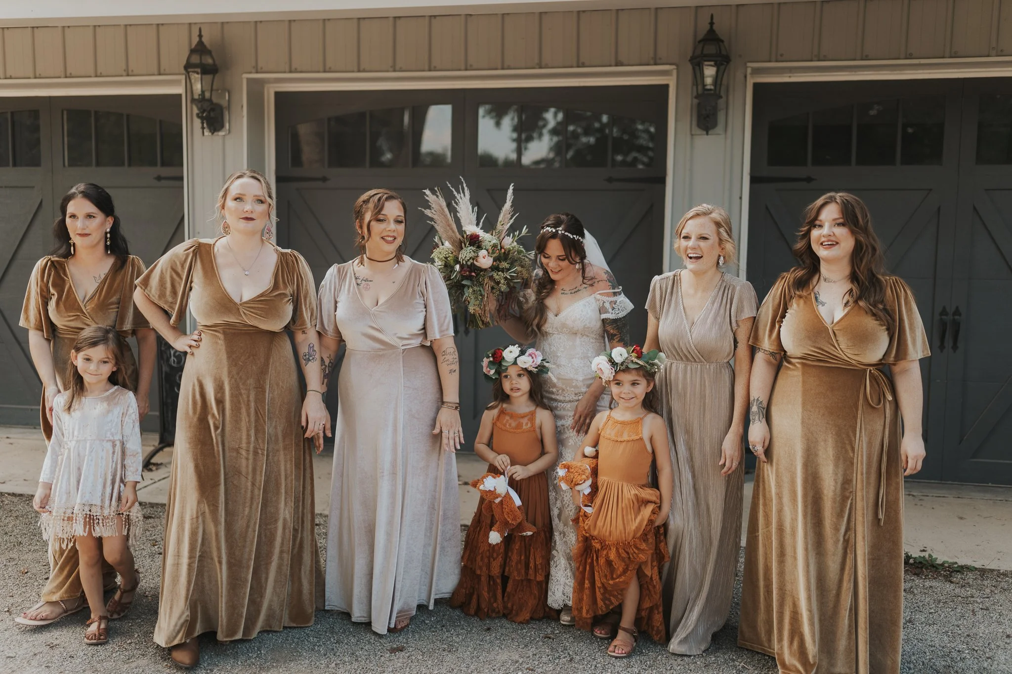 Fieder Wedding-127.jpg