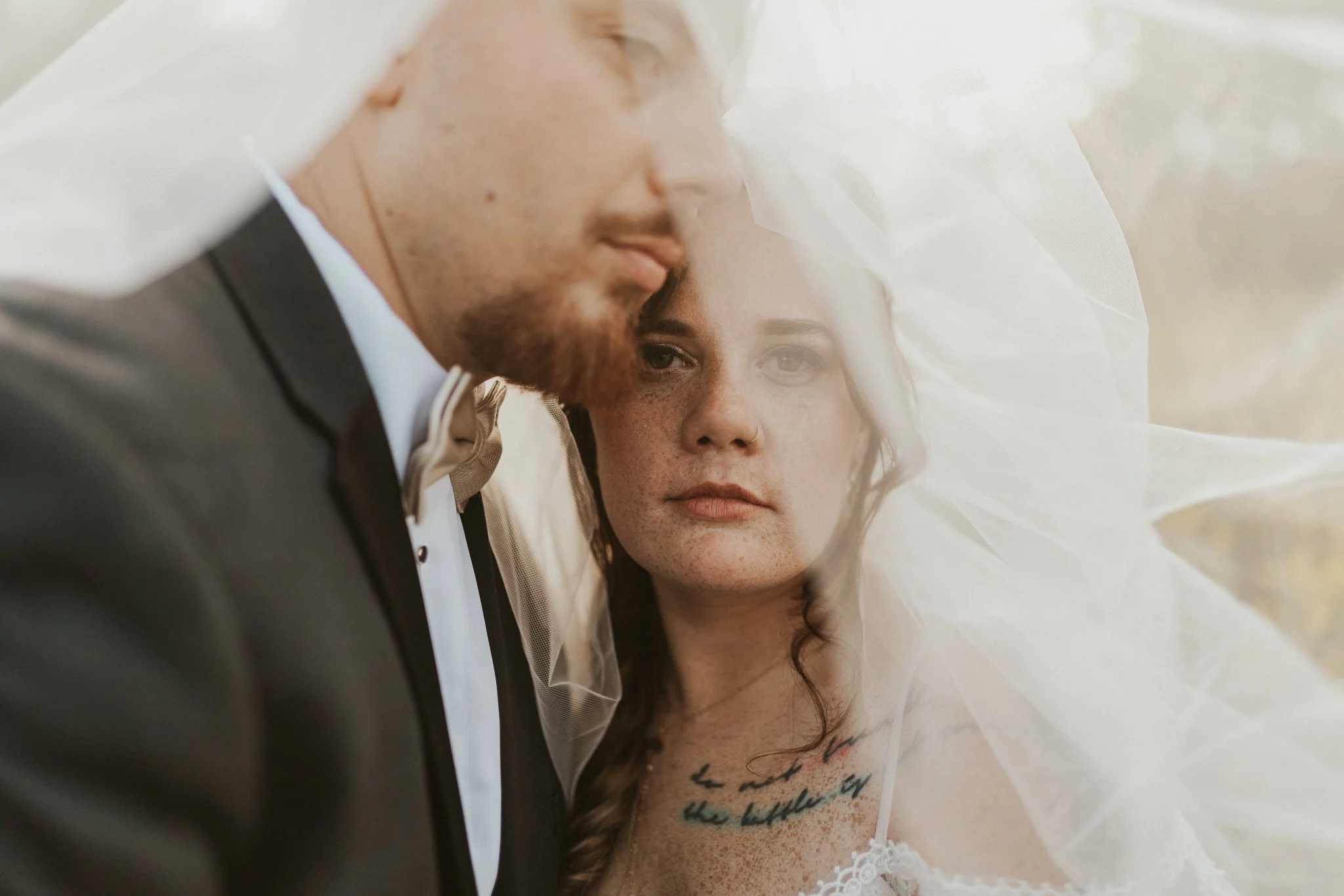 Fieder Wedding-32.jpg