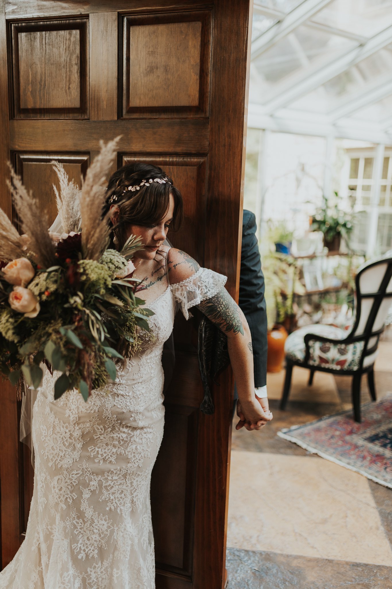 Fieder Wedding-142.jpg