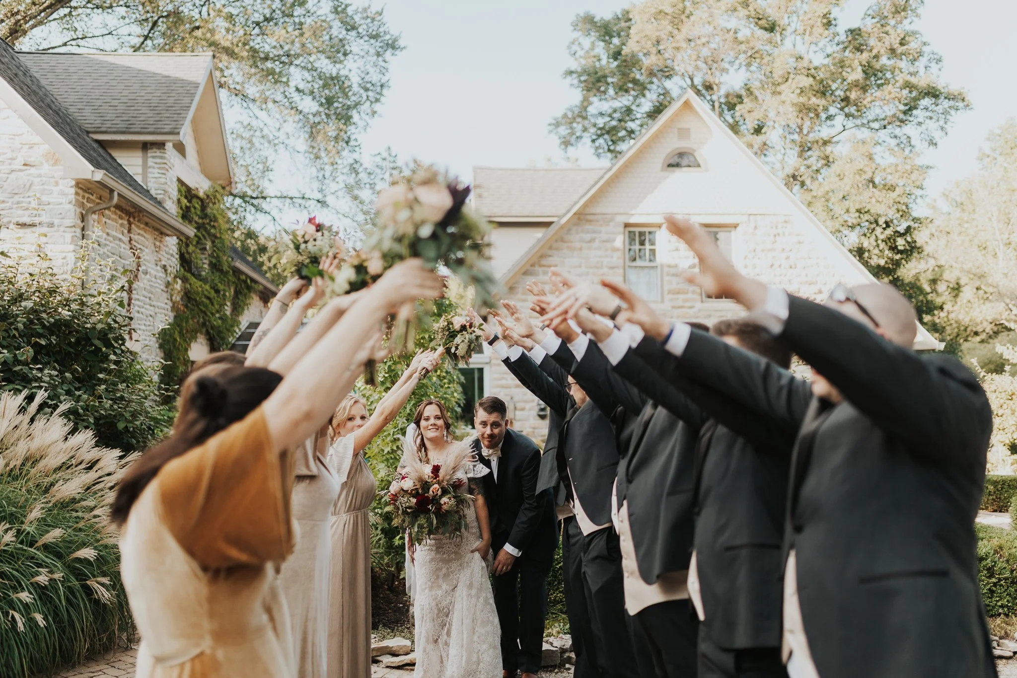 Fieder Wedding-78.jpg
