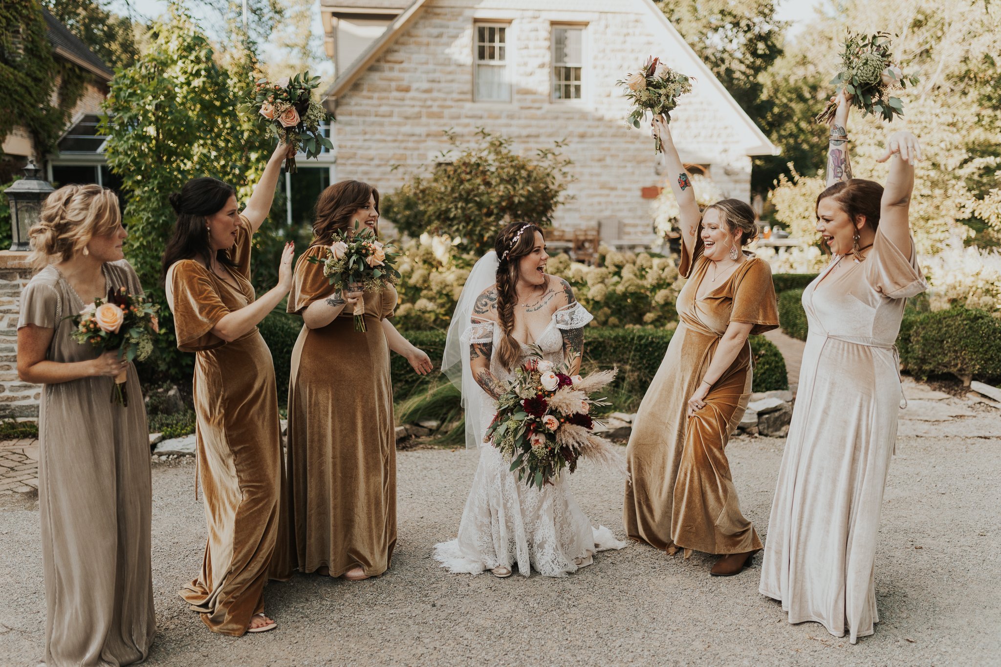 Fieder Wedding-86.jpg