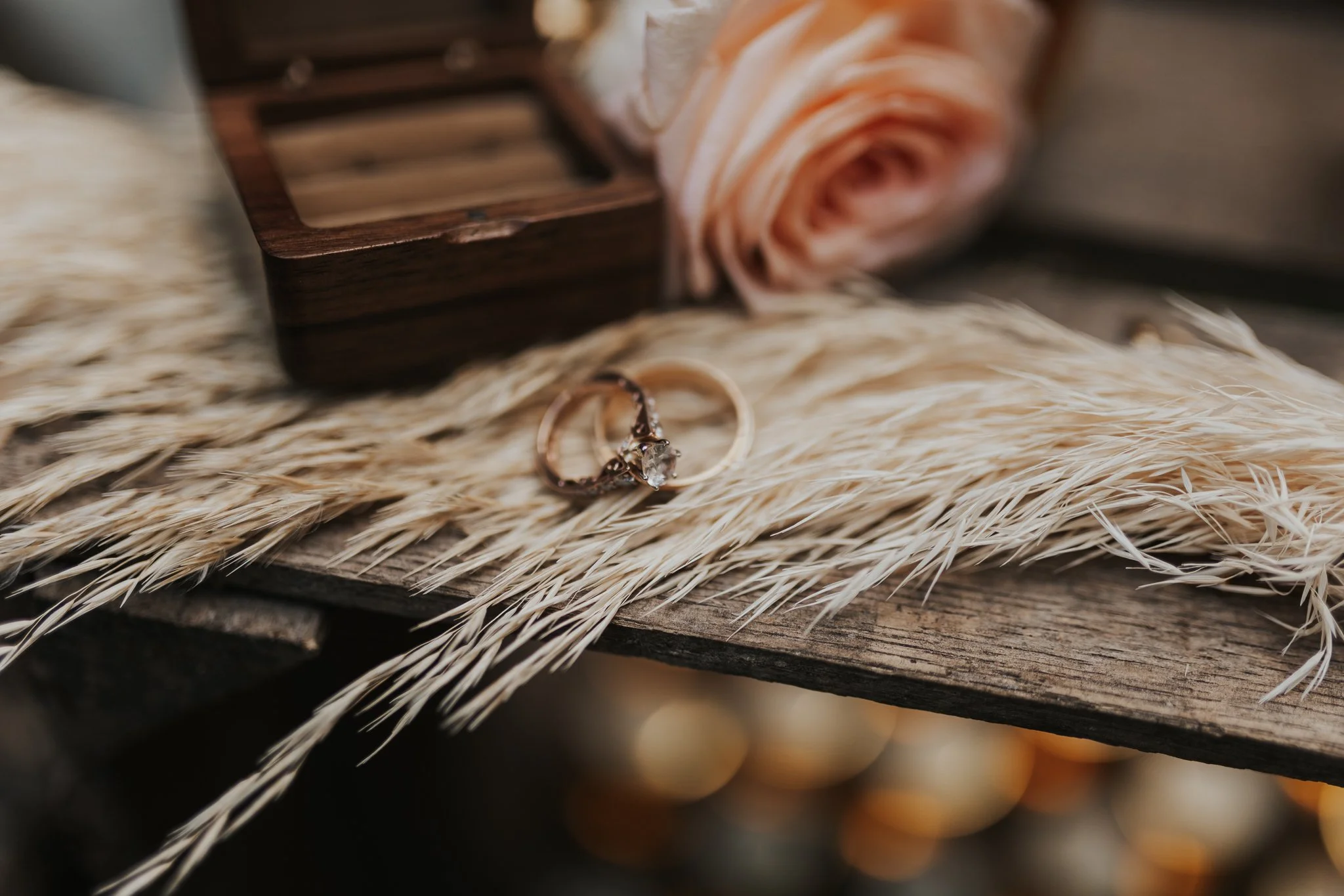 Fieder Wedding-165.jpg