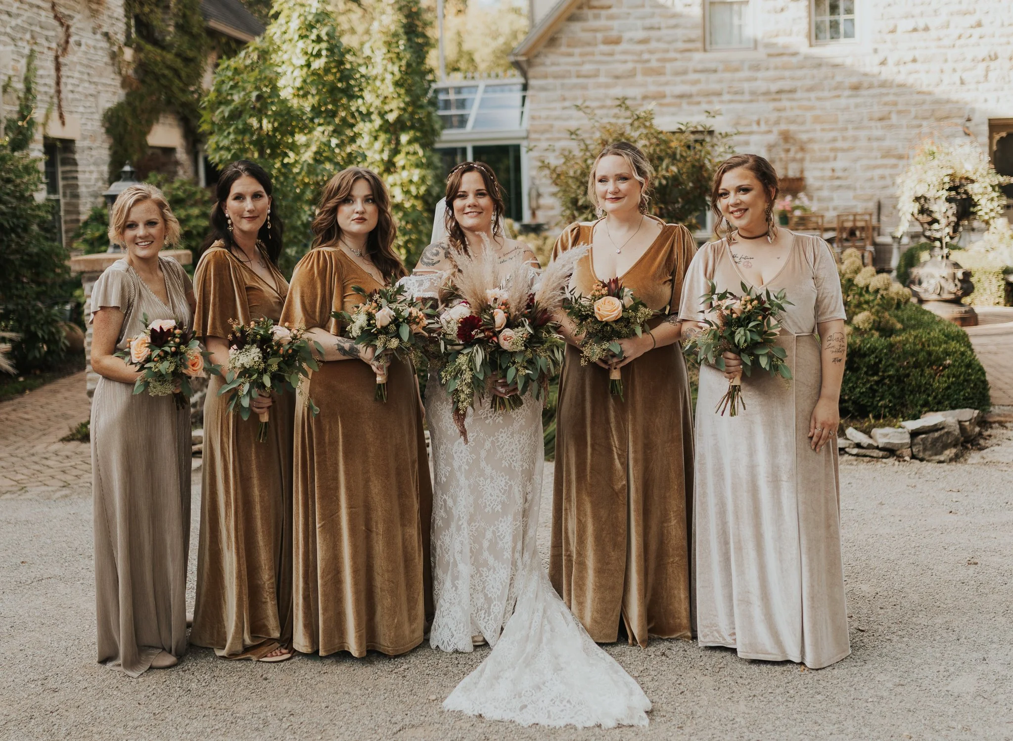 Fieder Wedding-115.jpg