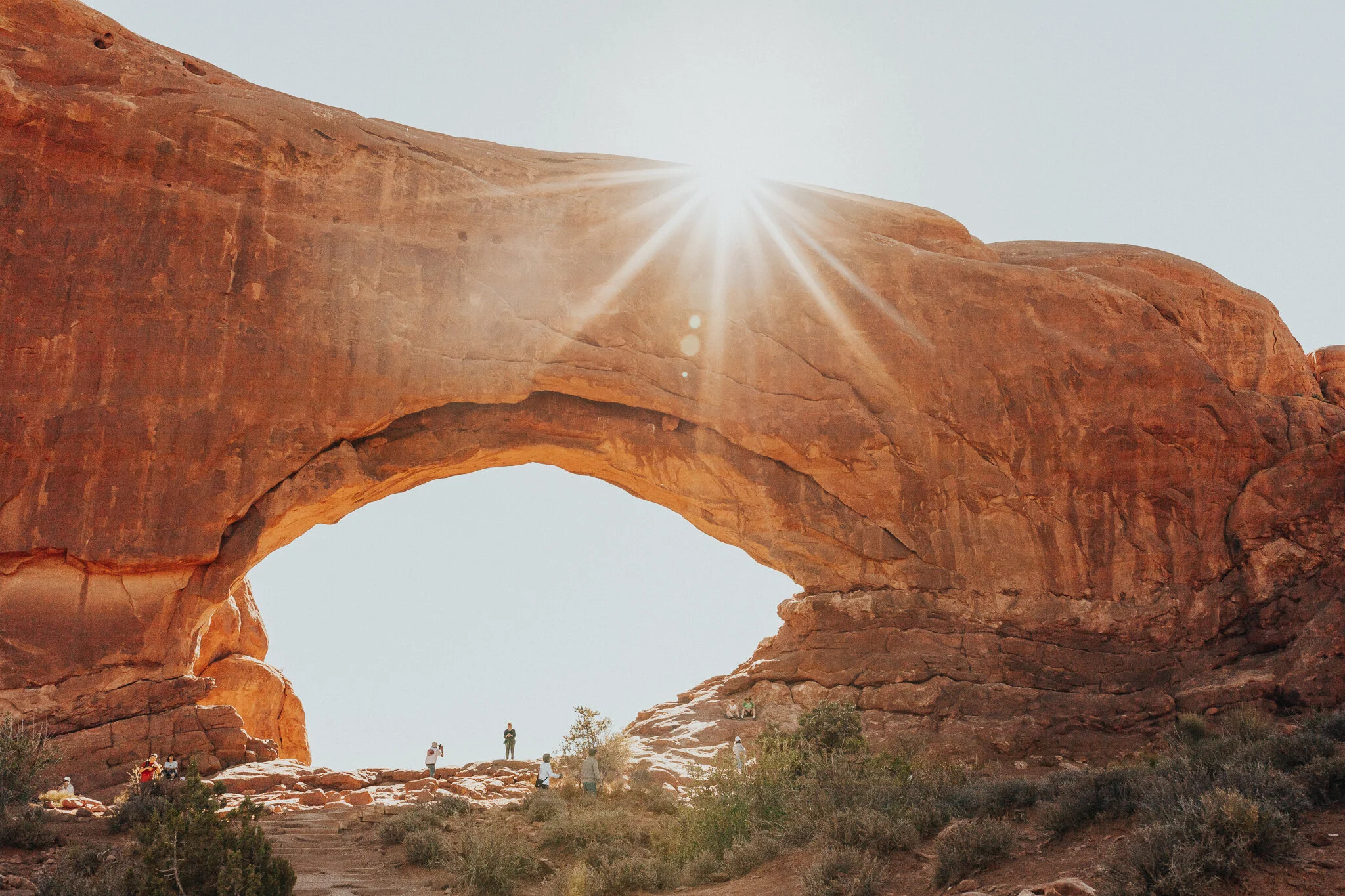 Utah-114.jpg