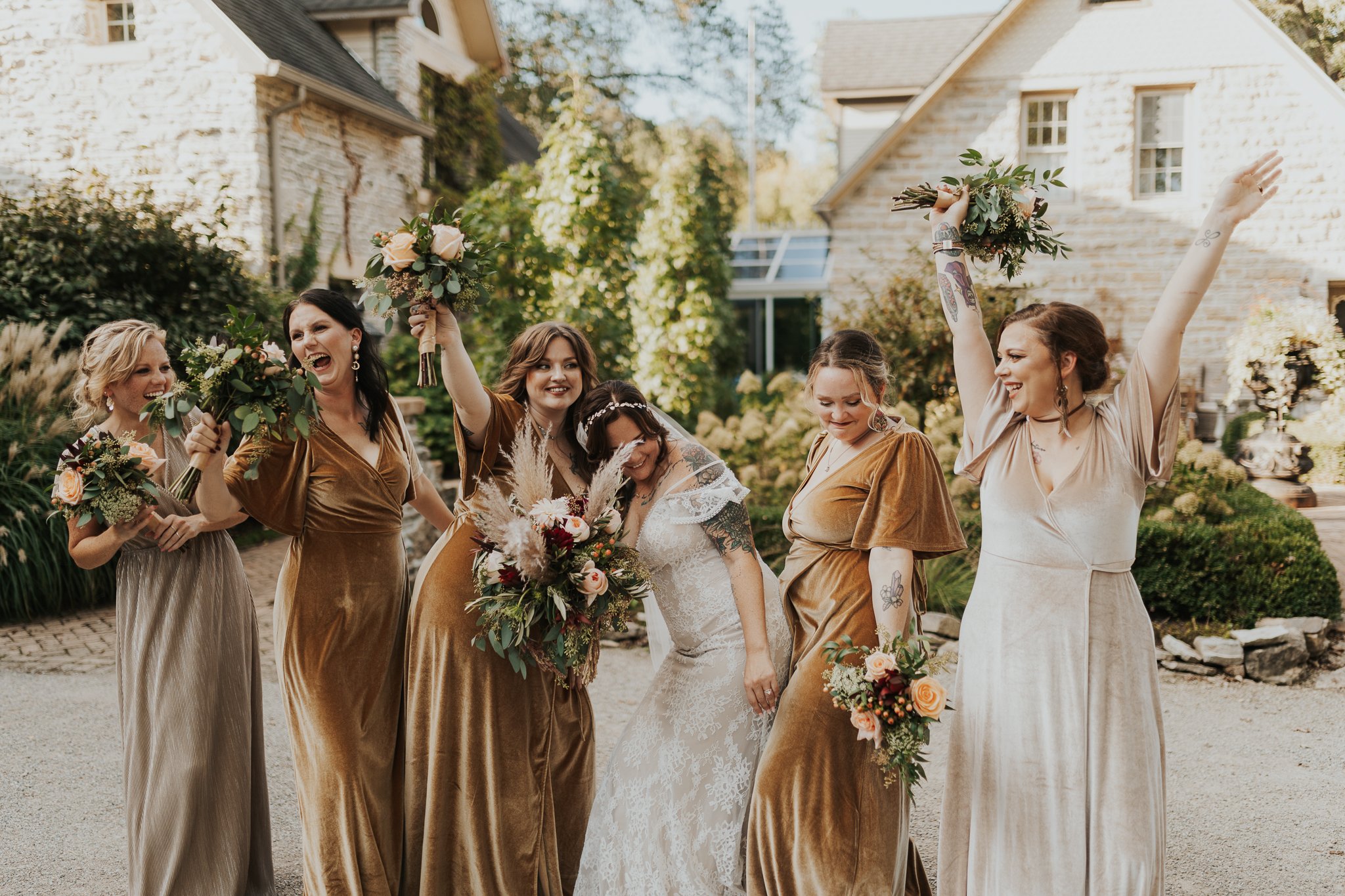 Fieder Wedding-112.jpg