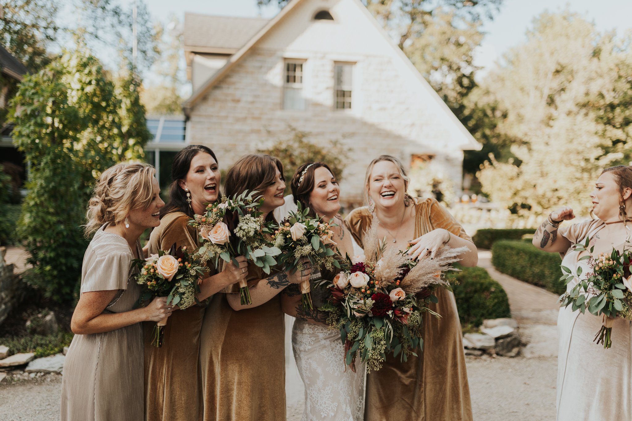 Fieder Wedding-85.jpg
