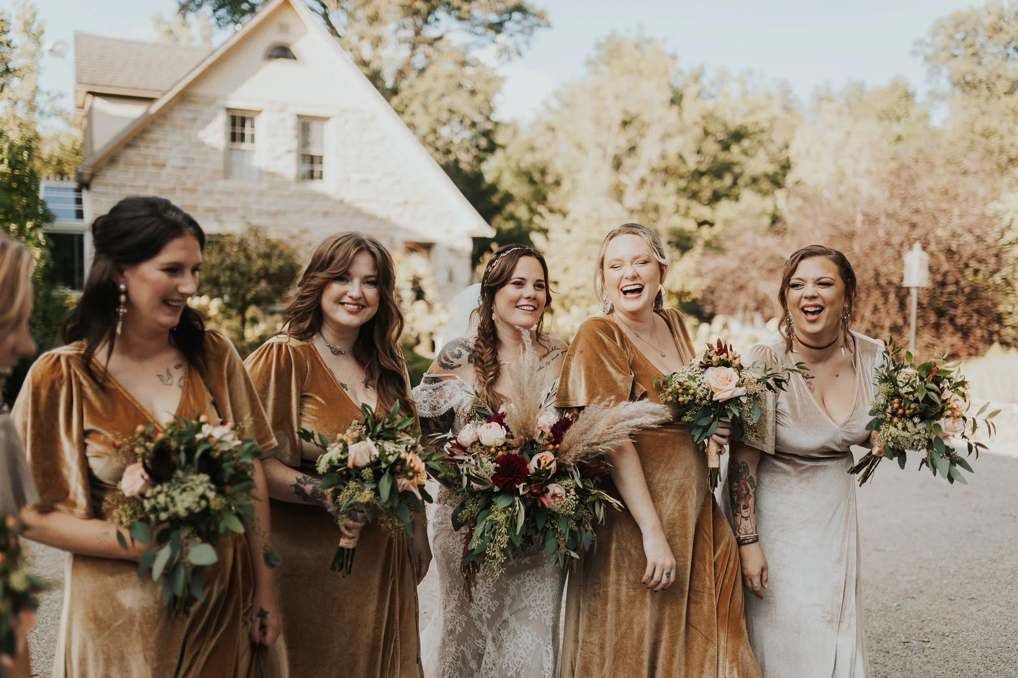 Fieder Wedding-92.jpg