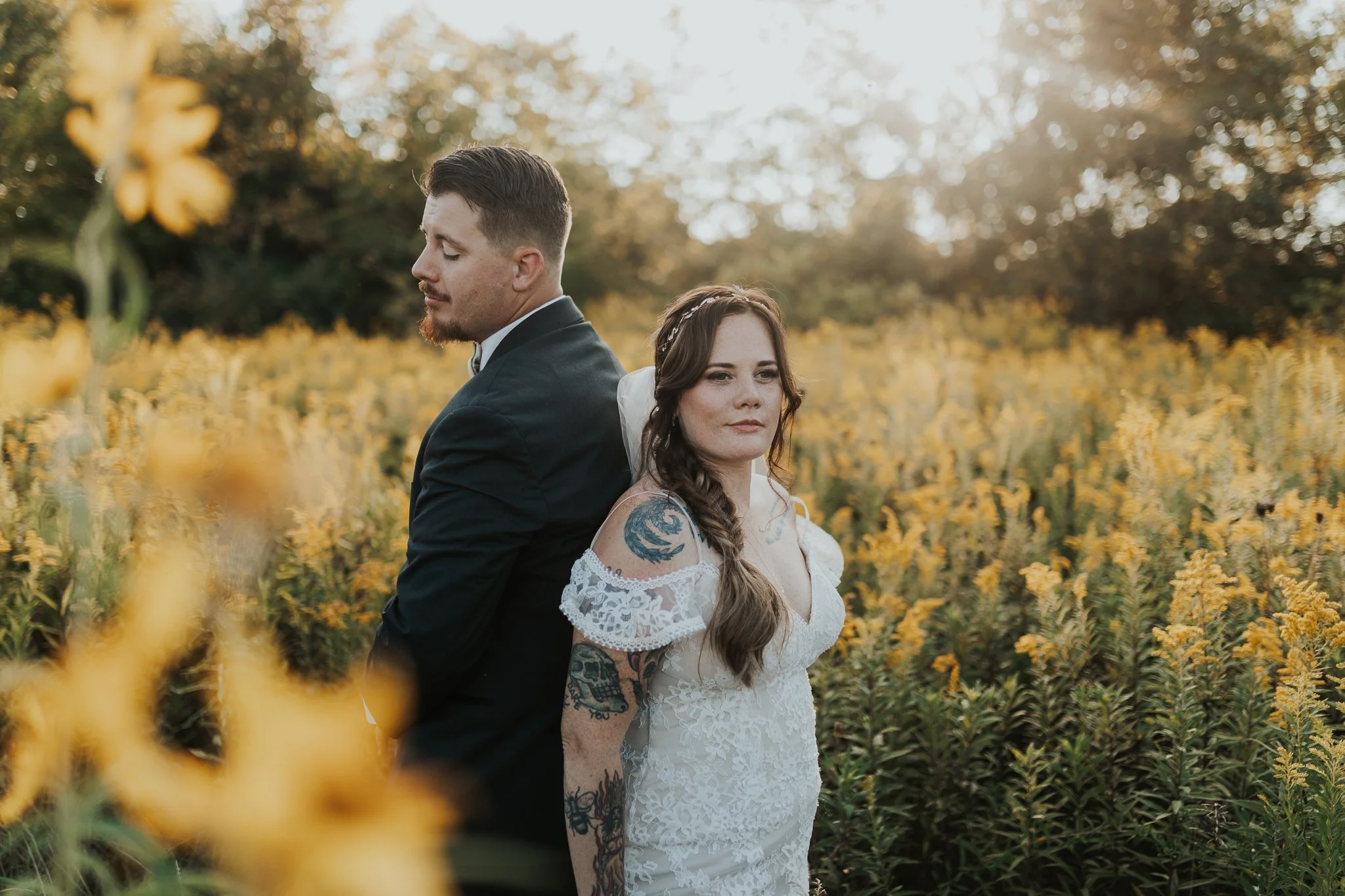 Fieder Wedding-15.jpg