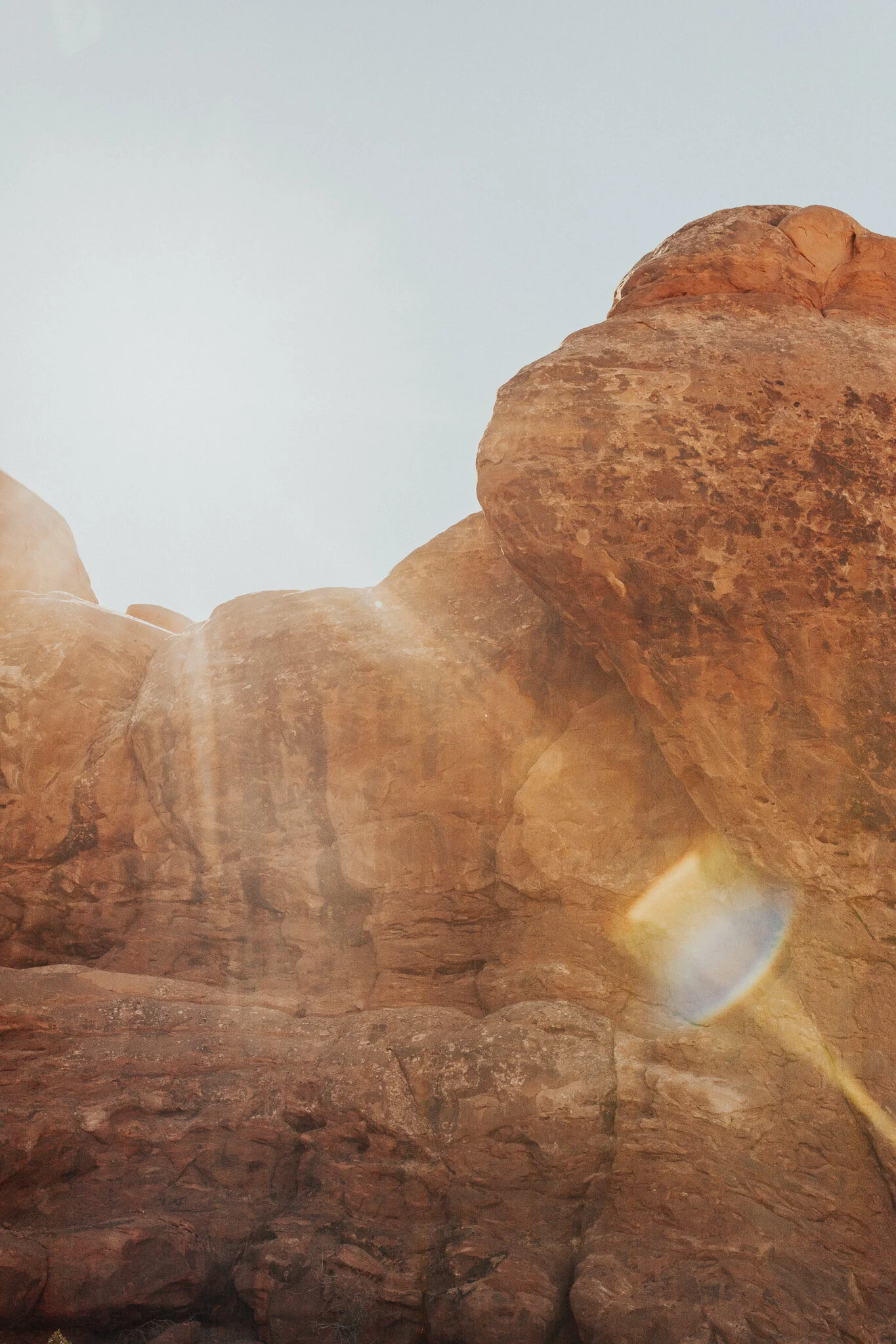 Utah-122.jpg