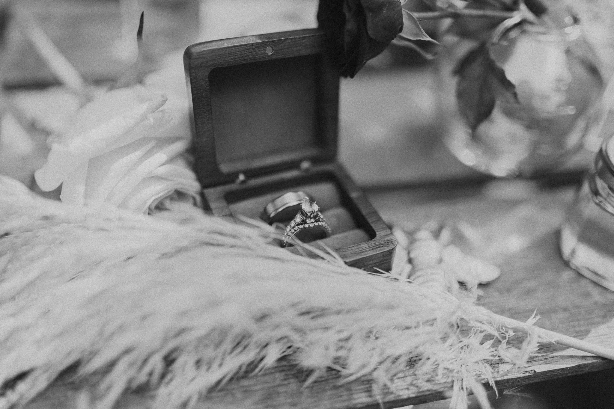 Fieder Wedding-158.jpg