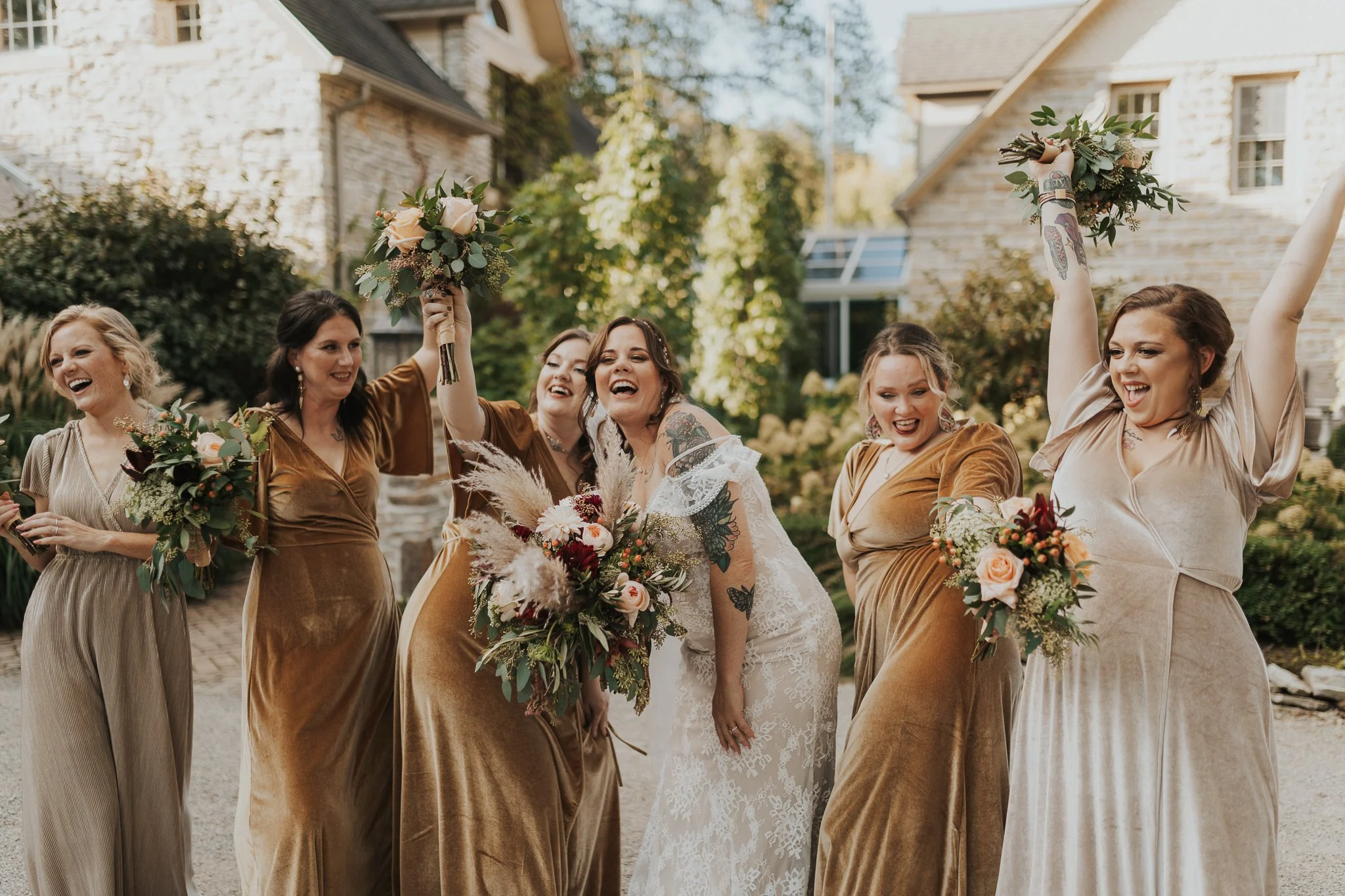 Fieder Wedding-110.jpg