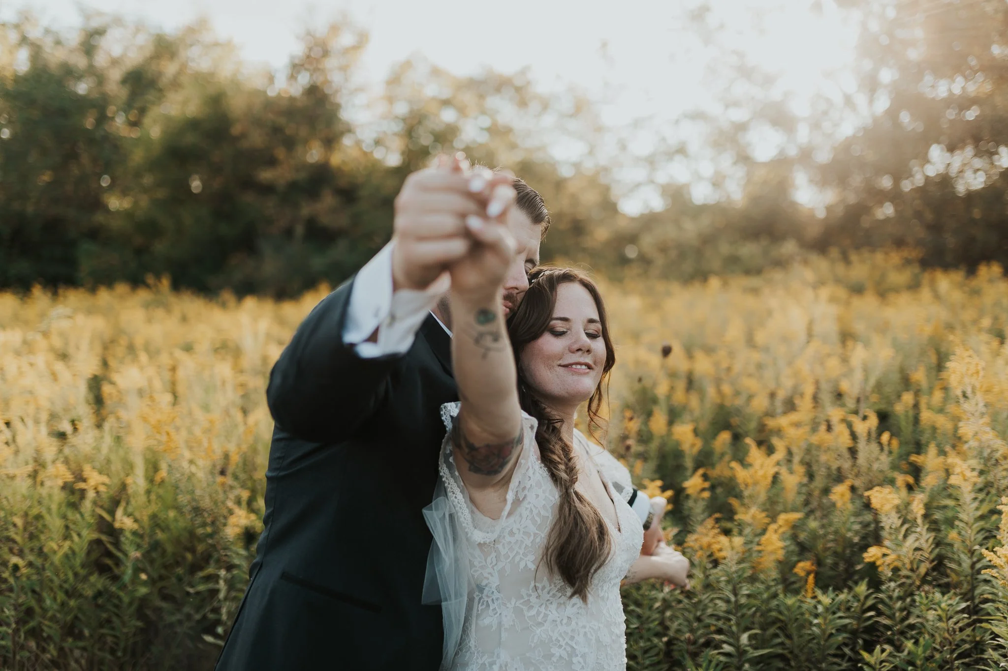 Fieder Wedding-18.jpg