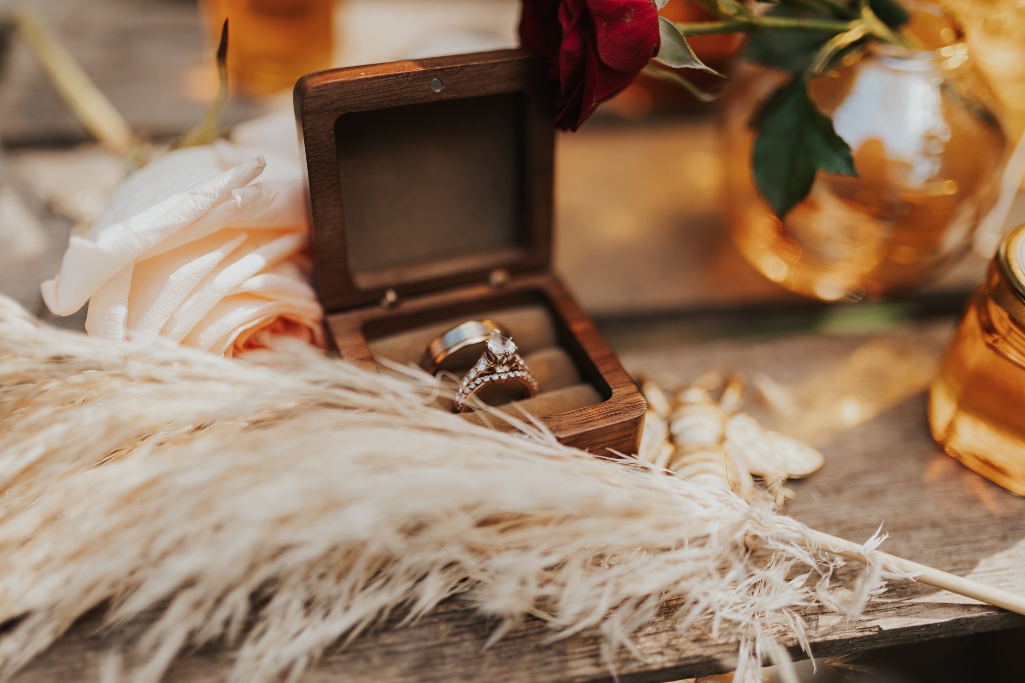 Fieder Wedding-157.jpg