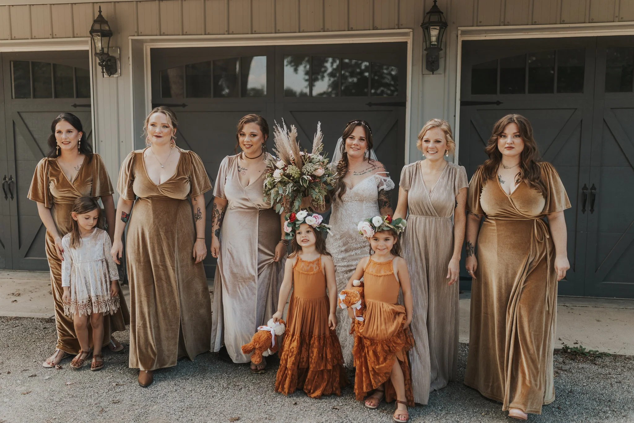 Fieder Wedding-128.jpg