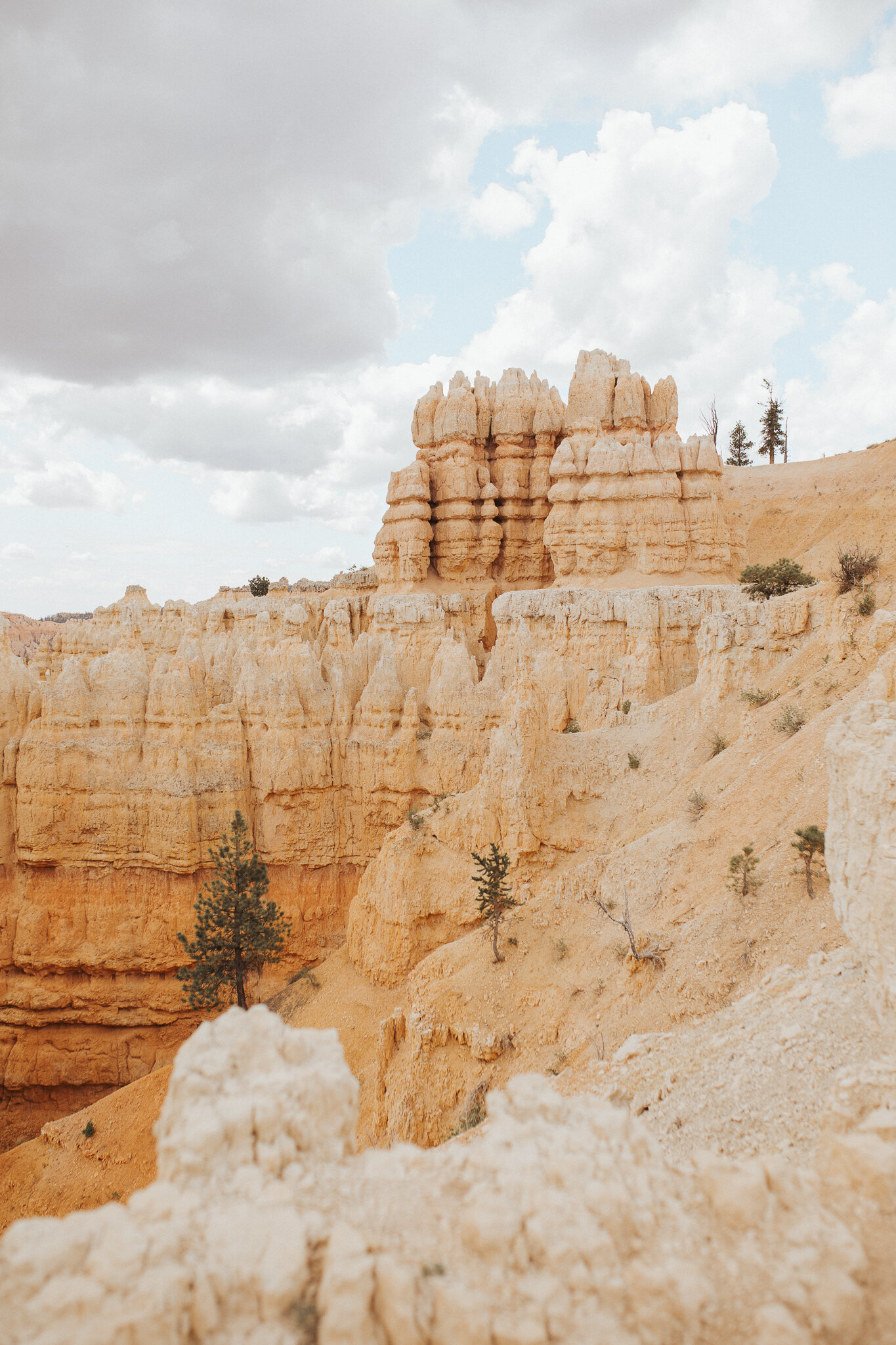 Utah-102.jpg