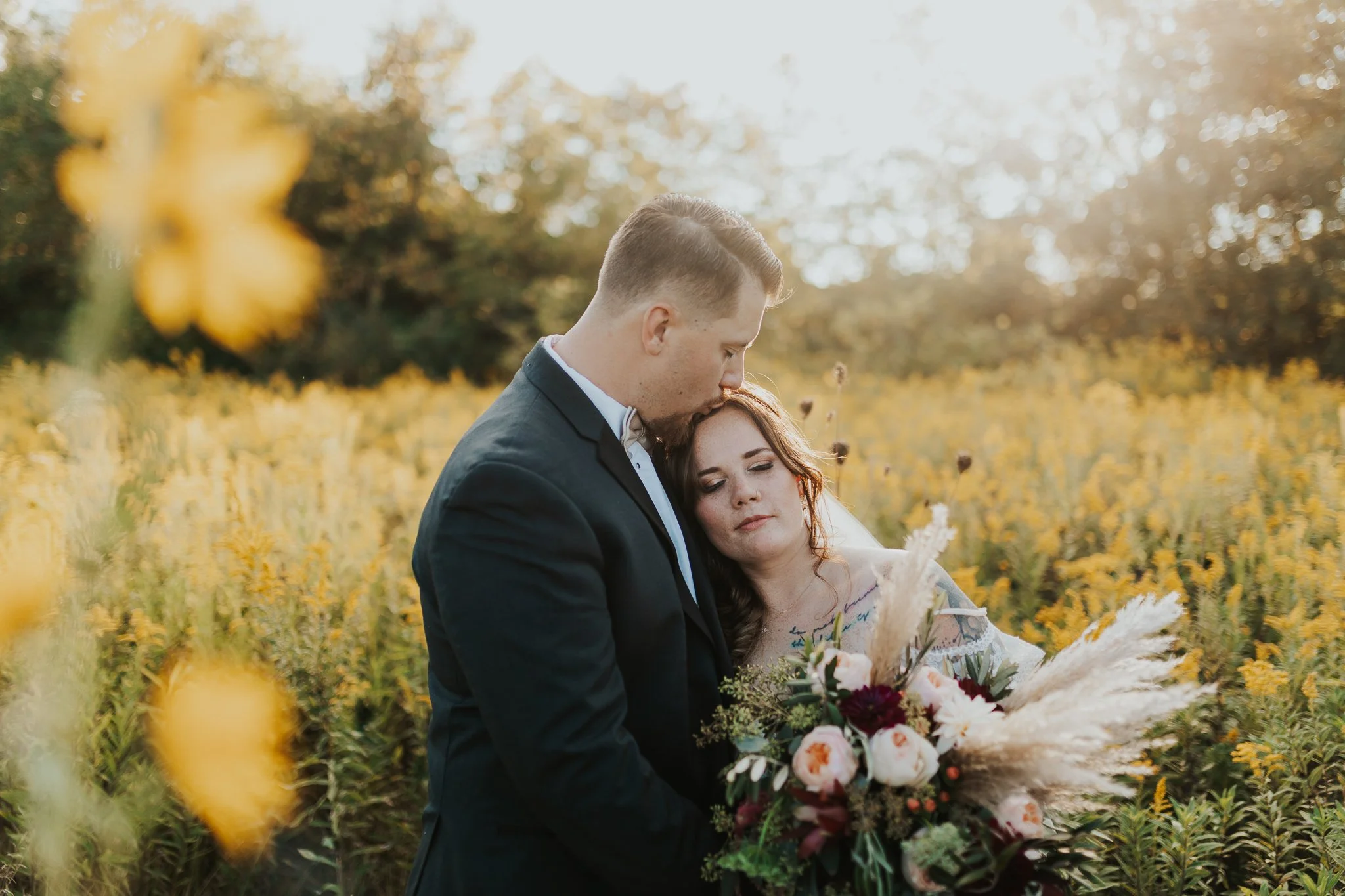 Fieder Wedding-41.jpg